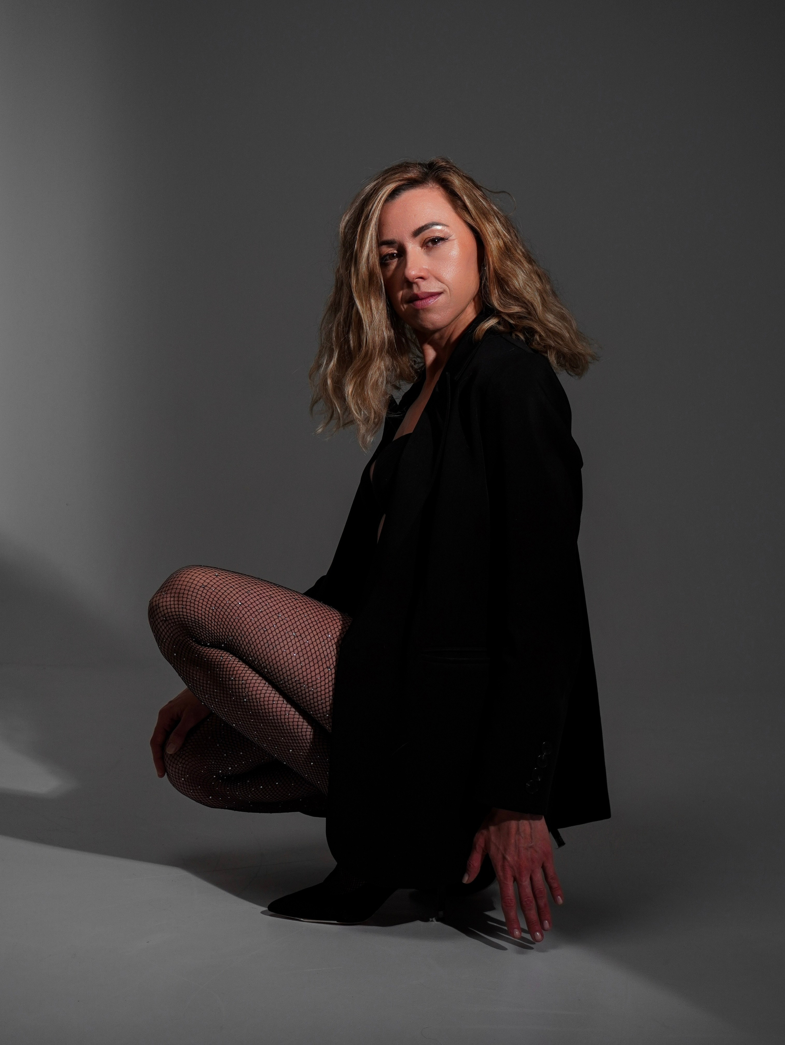 Фотограф Видеограф