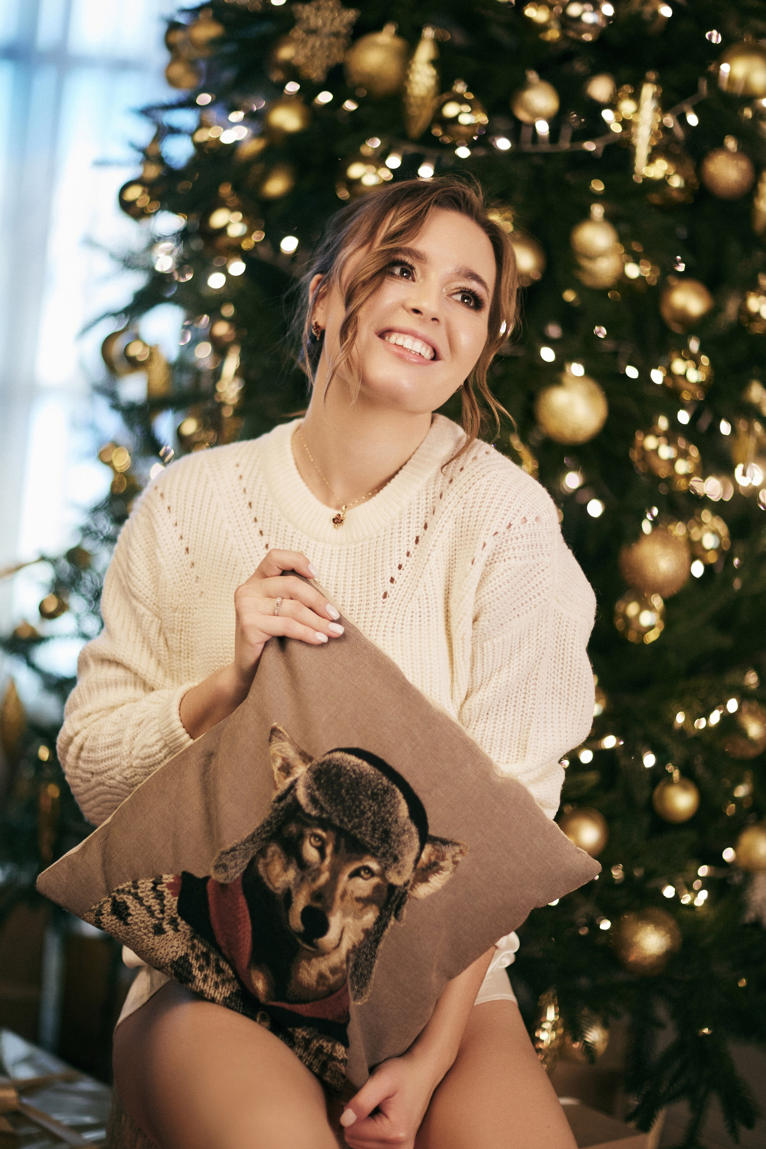 4. Фотограф Недорез Александр в Москве. Репортаж на ваших мероприятиях