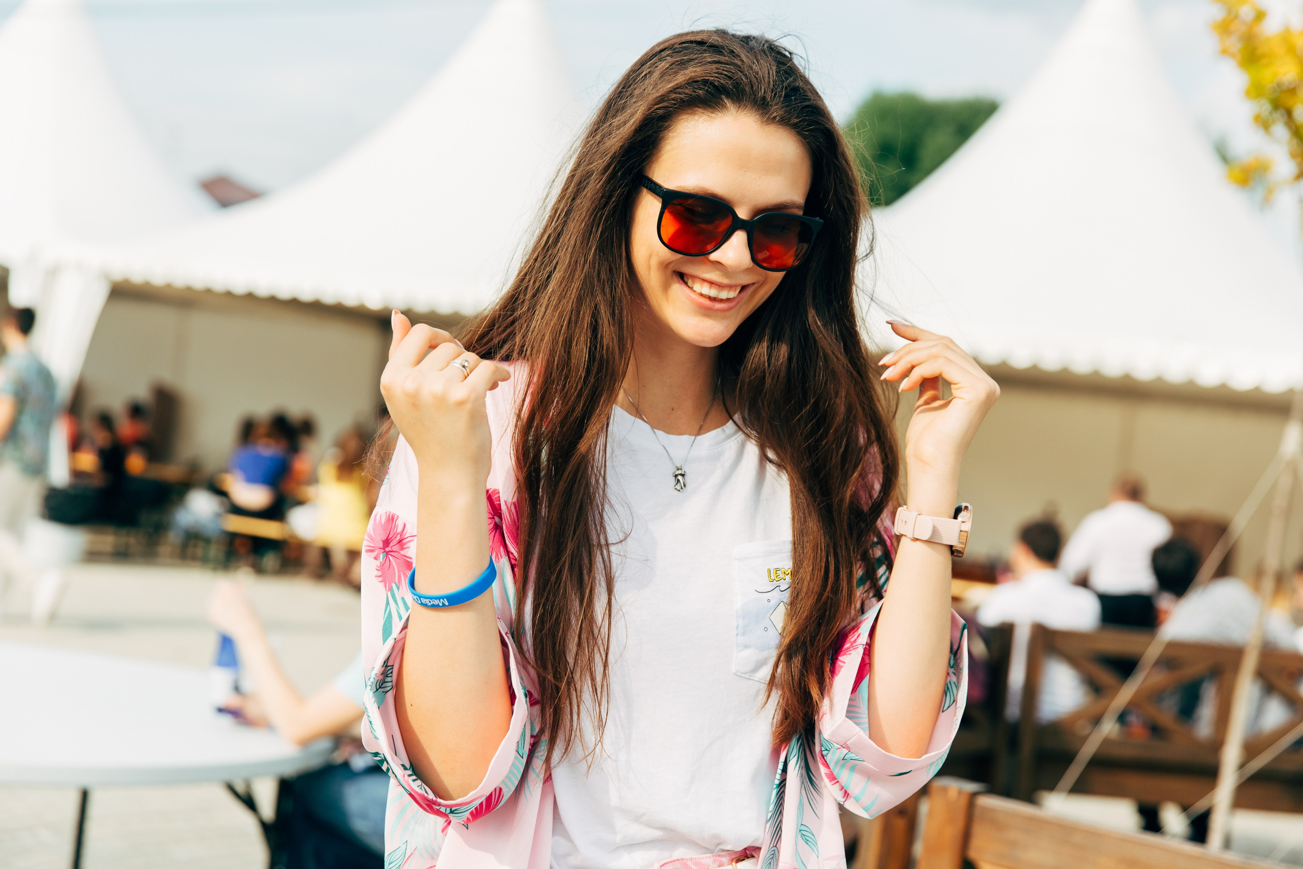 13. Фотограф Недорез Александр в Москве. Репортаж на ваших мероприятиях