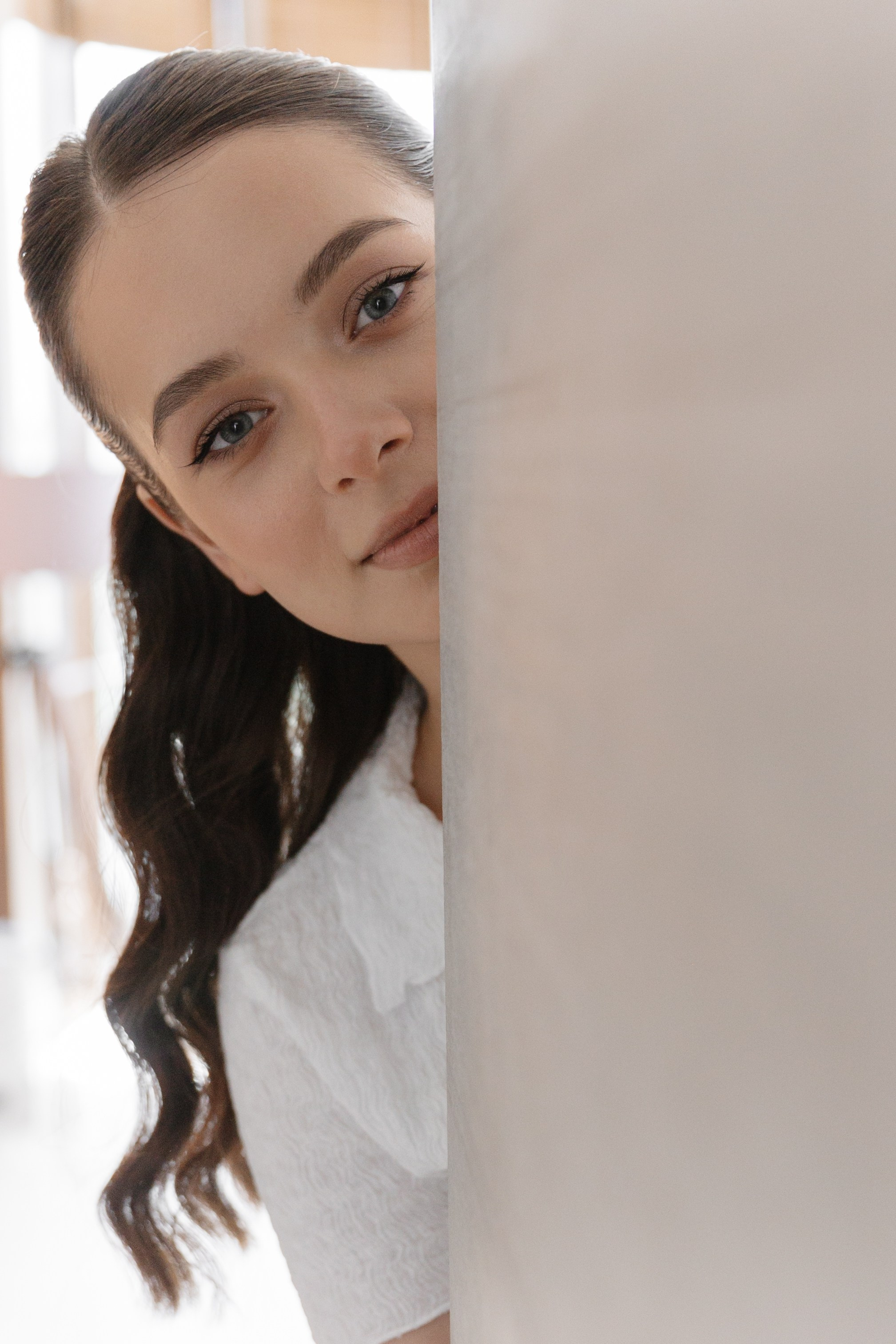 Иван и кристина