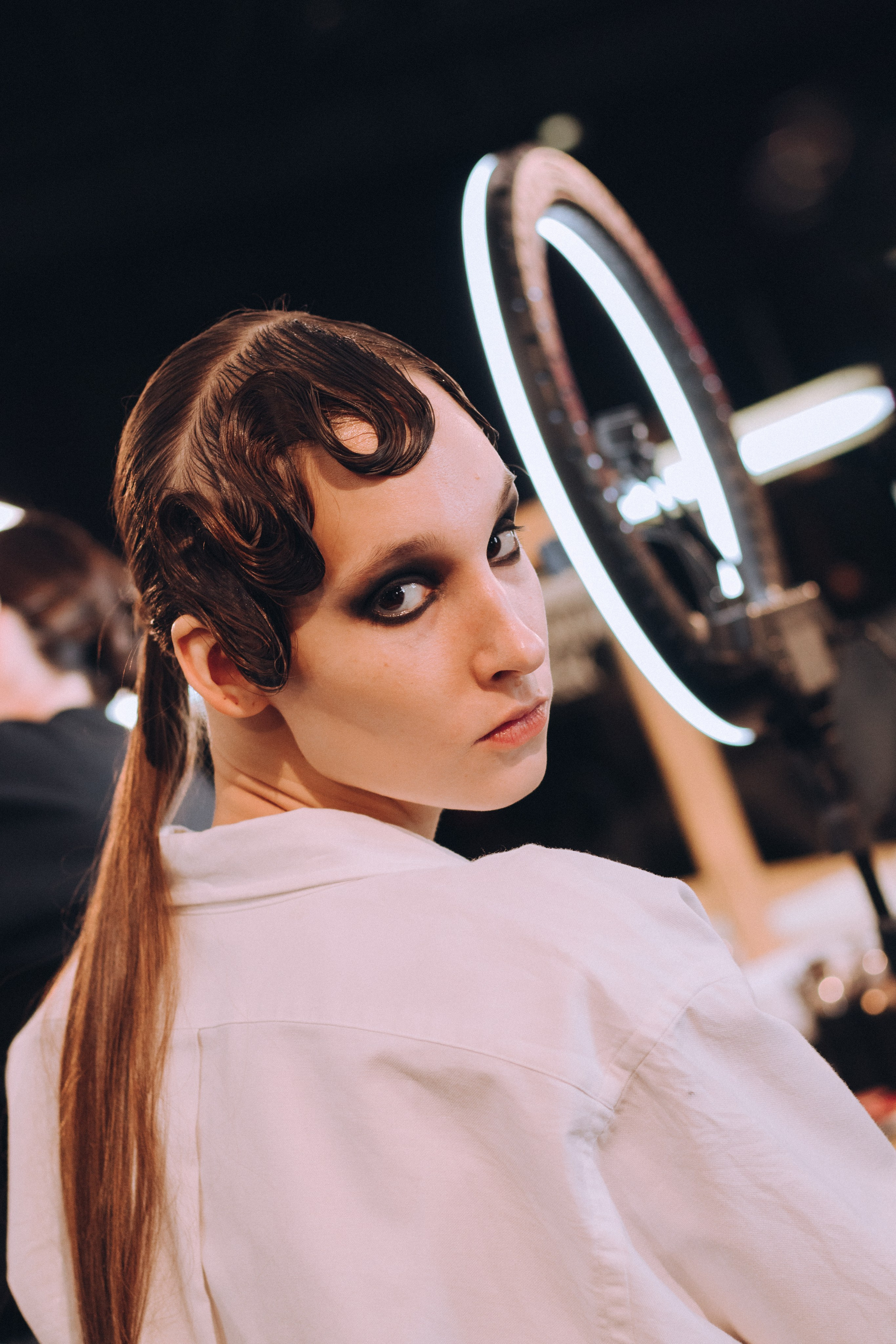 Репортаж. Фотограф в Санкт-Петербурге Евгения Махова