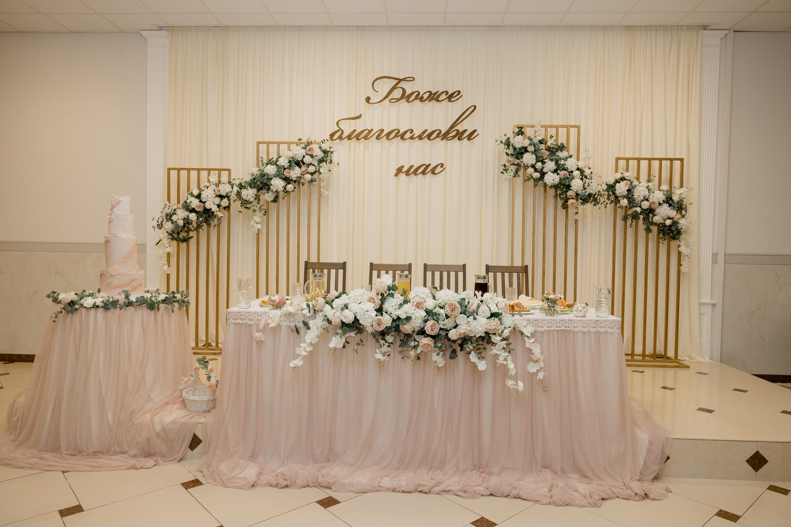 Отзывы. Миленина Юлия Свадебный и семейный фотограф в Краснодаре