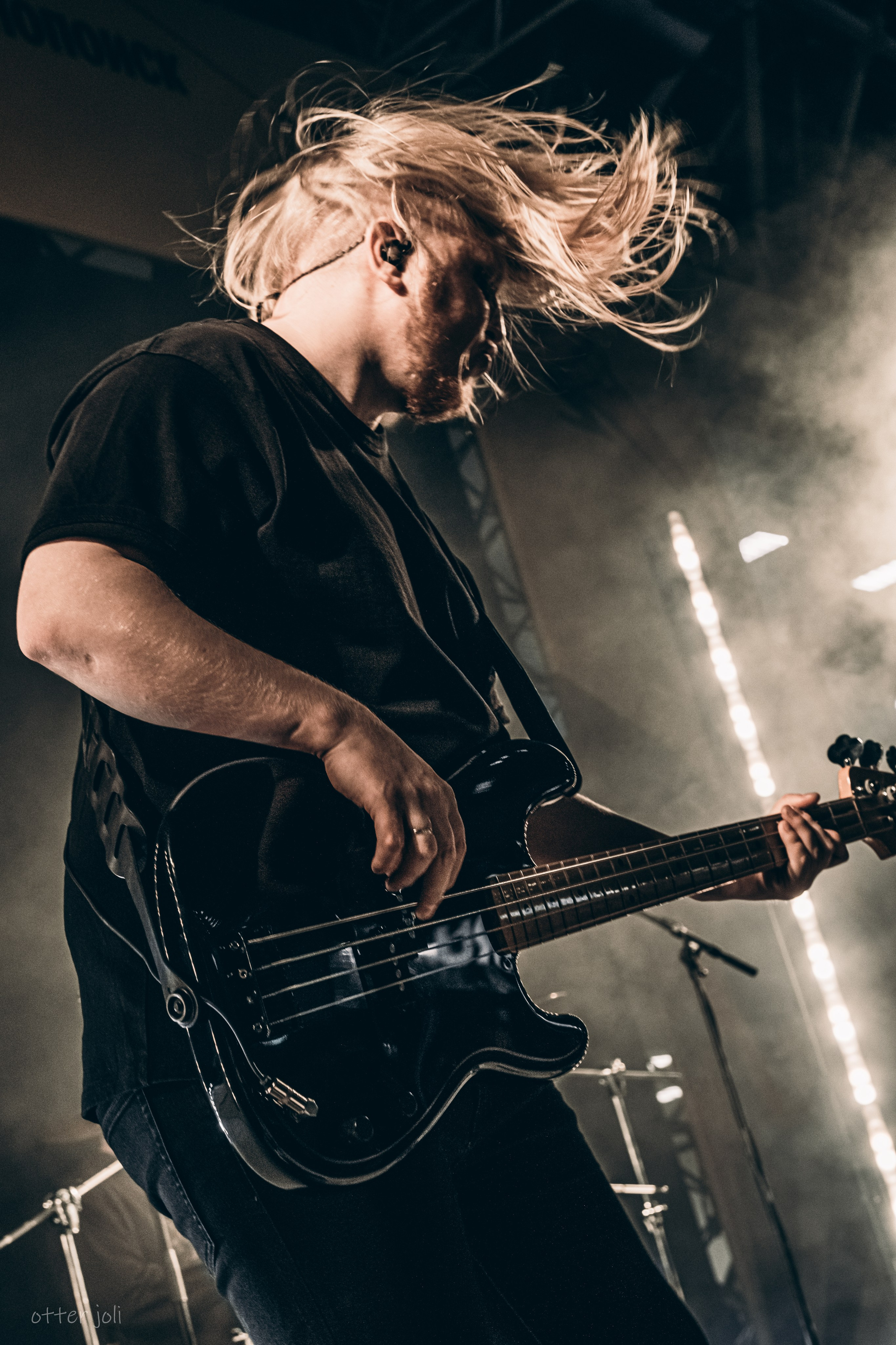 Комната Культуры | фестиваль Хомякон. Концертный репортёр Валерия Сафина