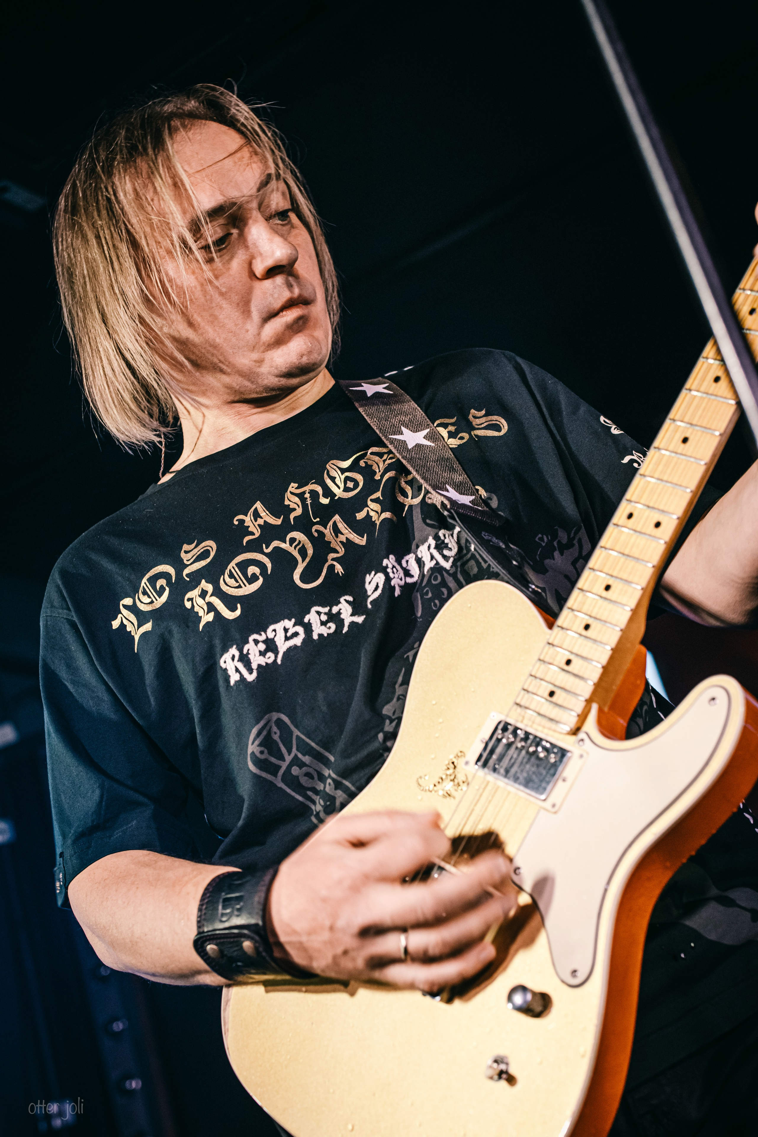 МЭD DОГ | Snake 56. Концертный репортёр Валерия Сафина