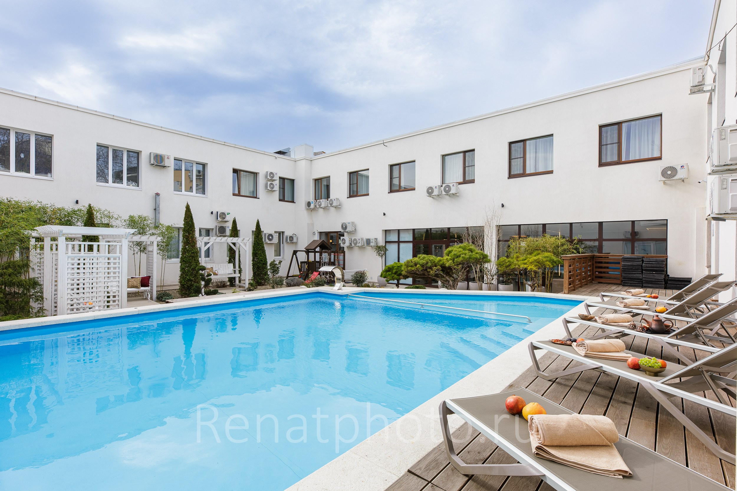 Интерьерный фотограф в Анапе: квартиры, отели, недвижимость!. Профессиональная фотосъёмка интерьеров, предметная фотосессия еды для меню г. Анапа