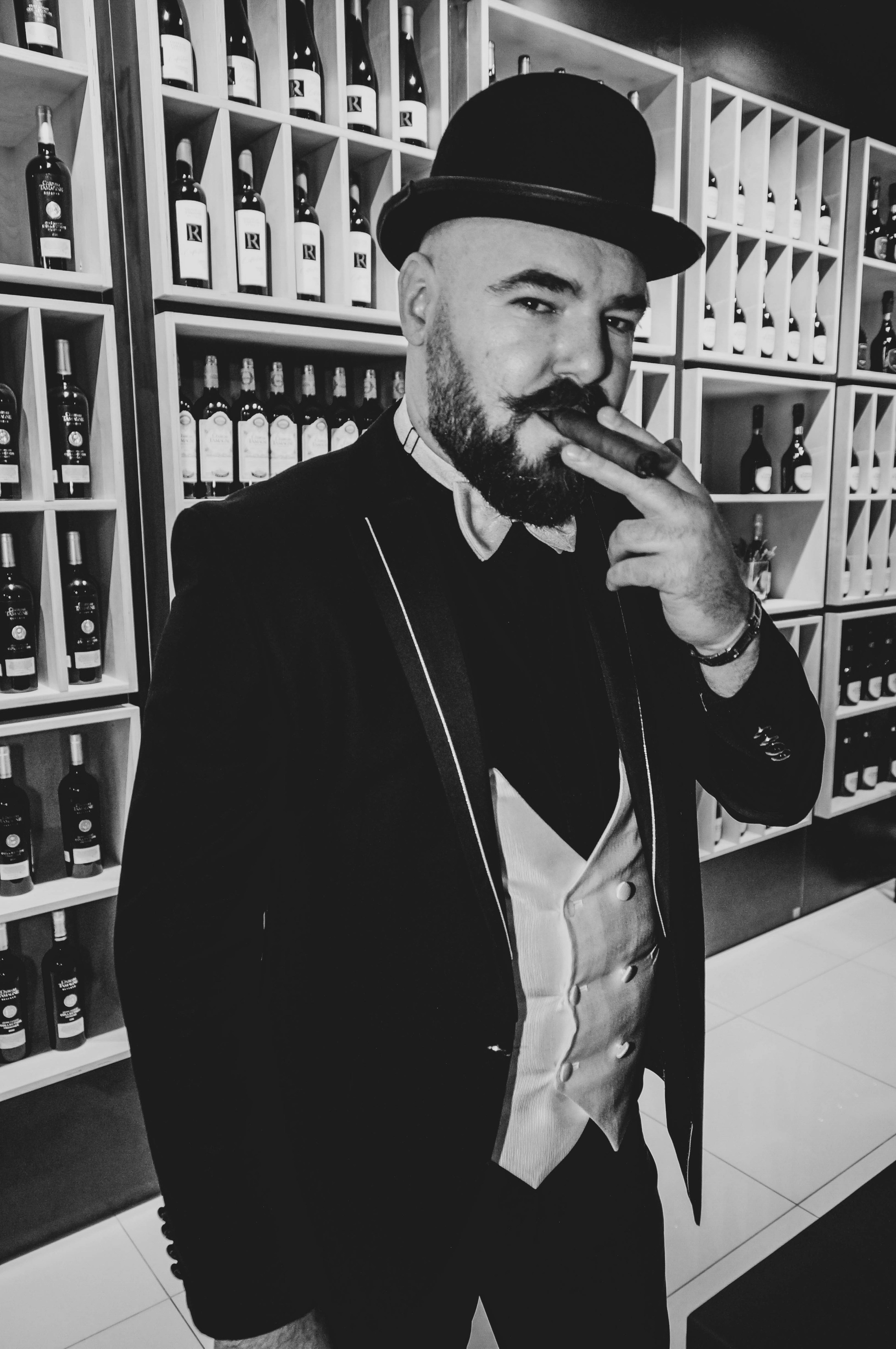 Тематический день рождения. Фотограф Сочи. Фотосессии. Свадебный фотограф