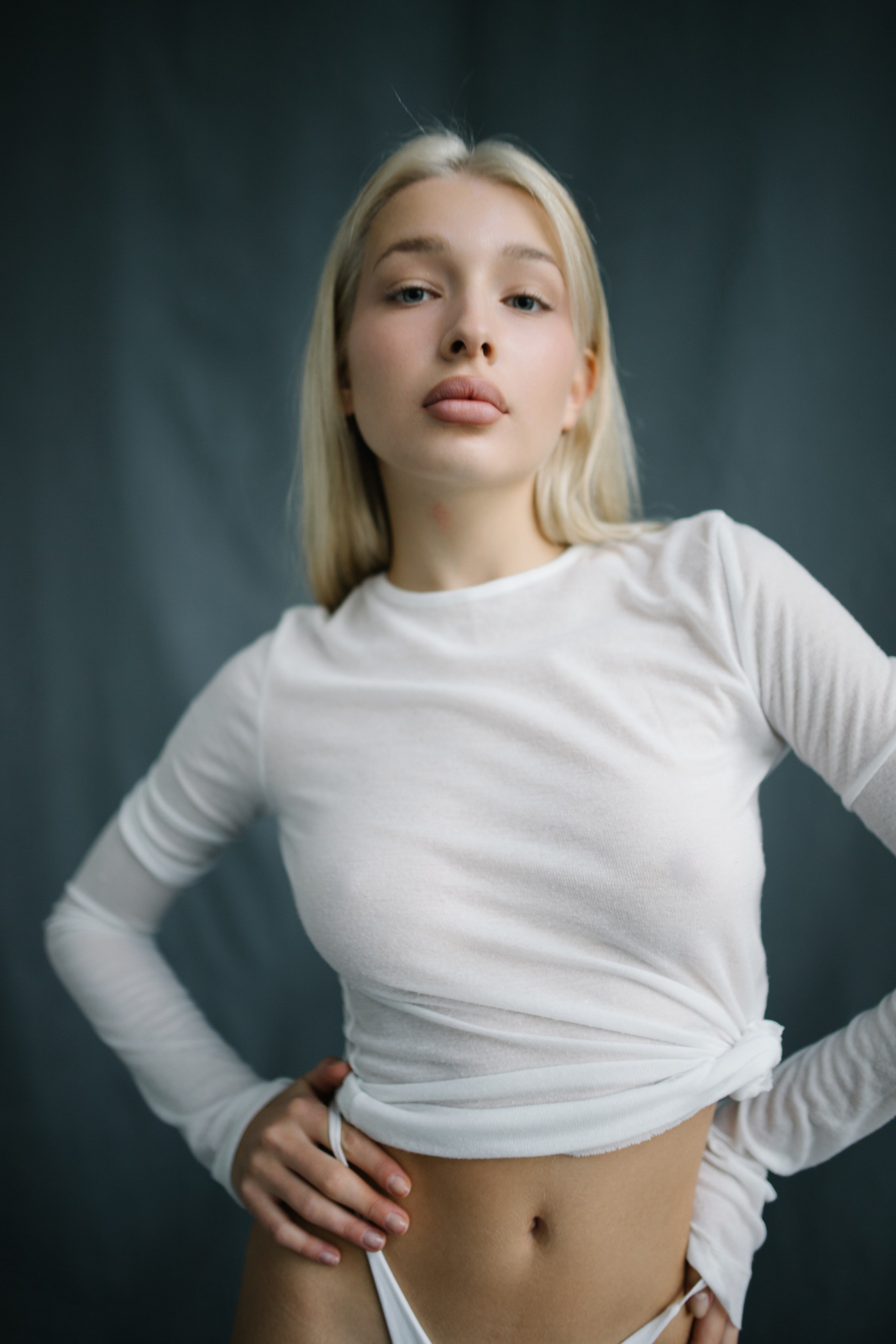 Sofia. Фотограф Москва Дмитрий Курасов