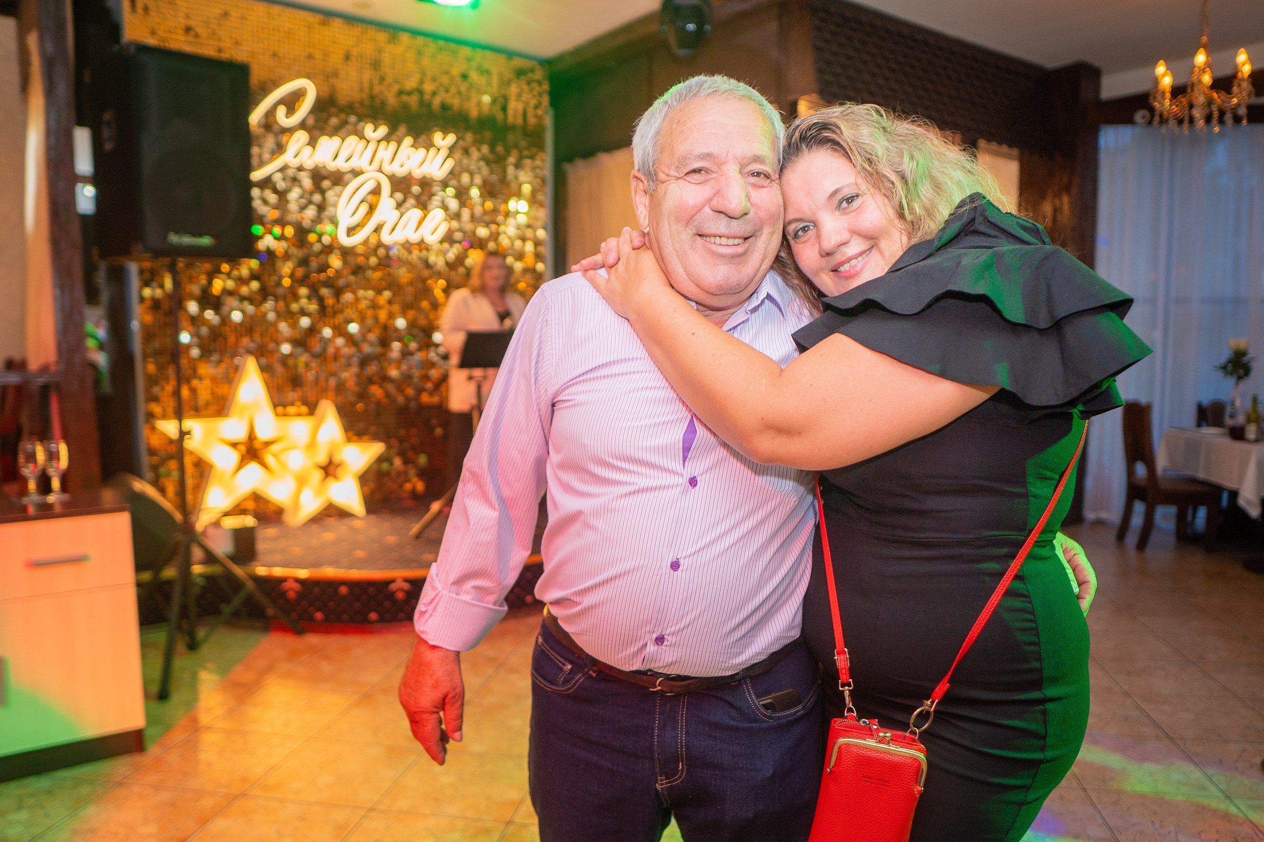 Ольга. Семейный и детский фотограф в Санкт-Петербурге Сергей Тарасов