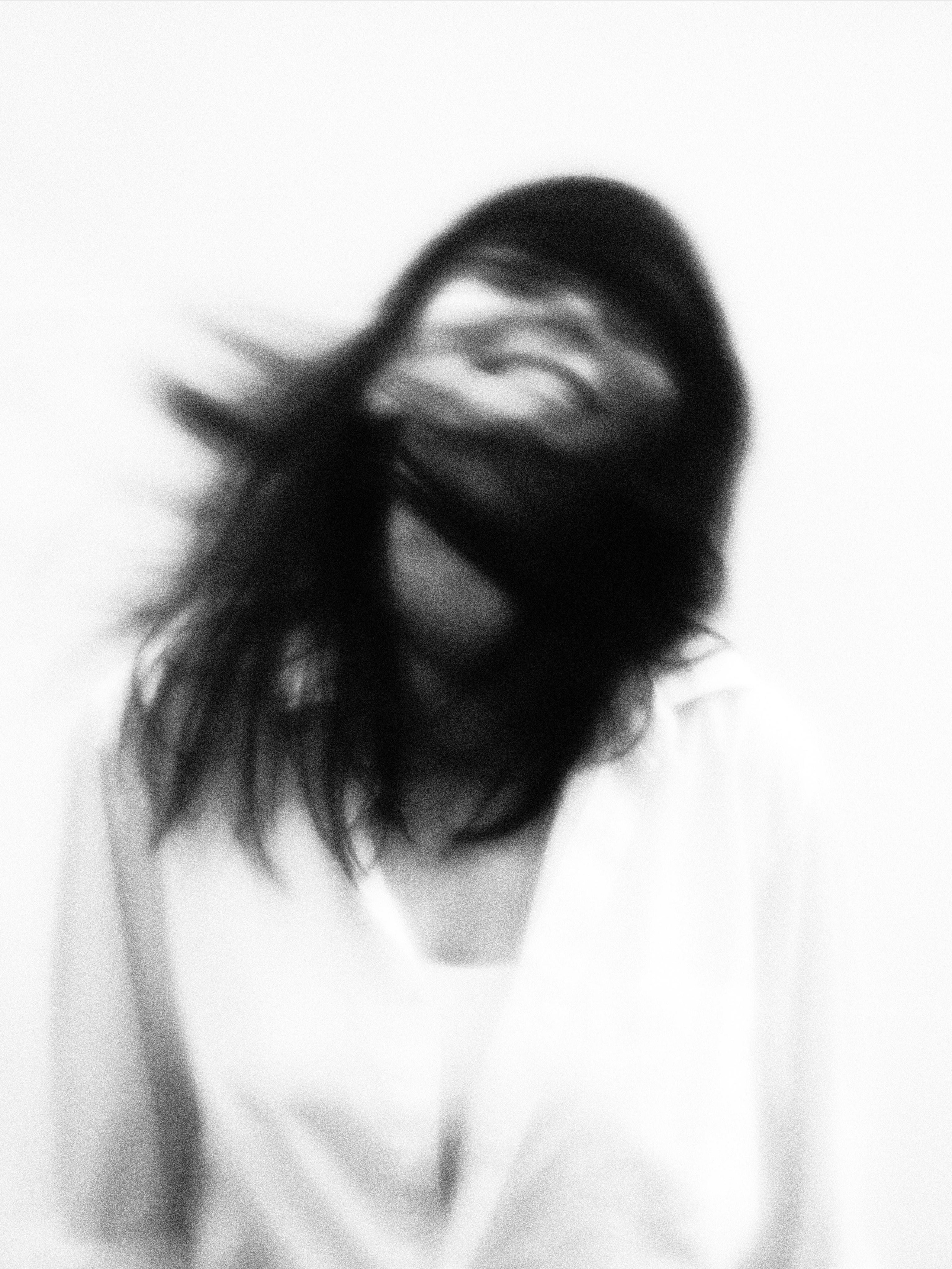 Влюбленные в жизнь