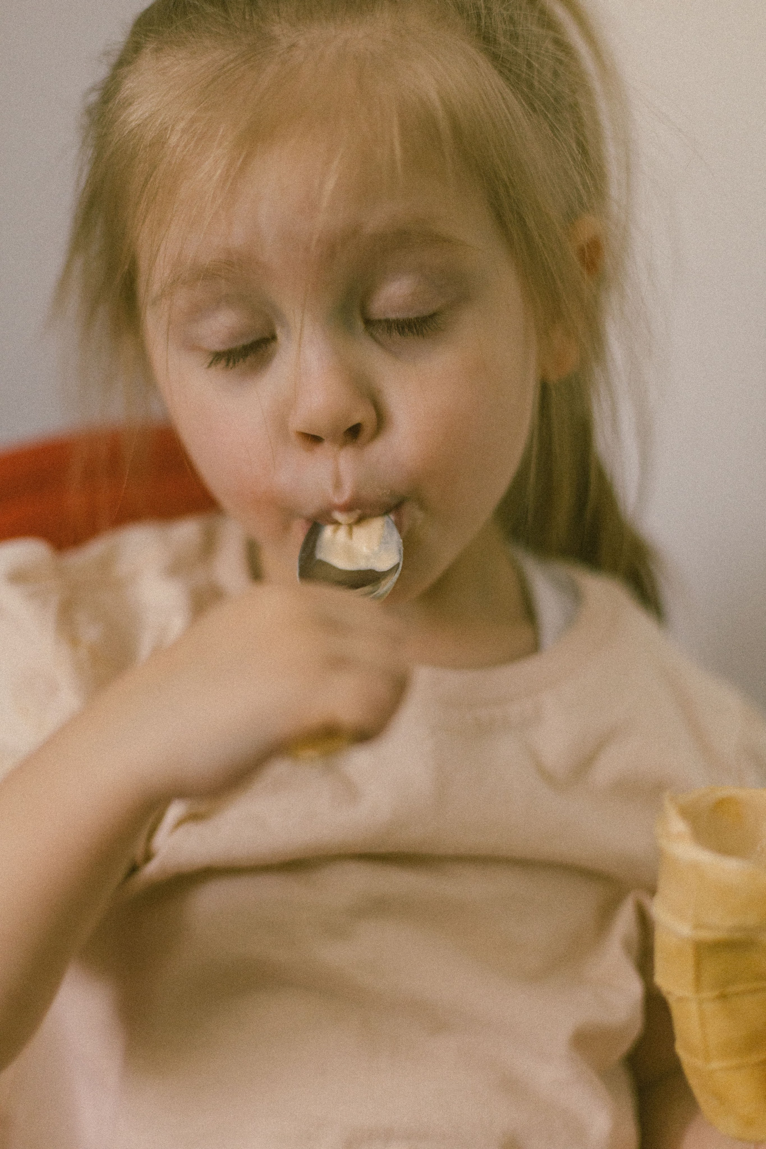 Инга + Ника. Семейный фотограф Елена Баган Волгоград