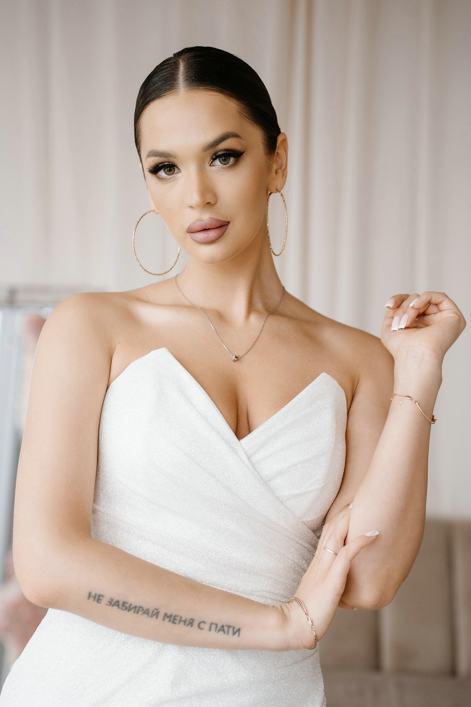 Роспись в ресторане Birds. Свадебный и семейный фотограф в Москве Светлана Зоткина