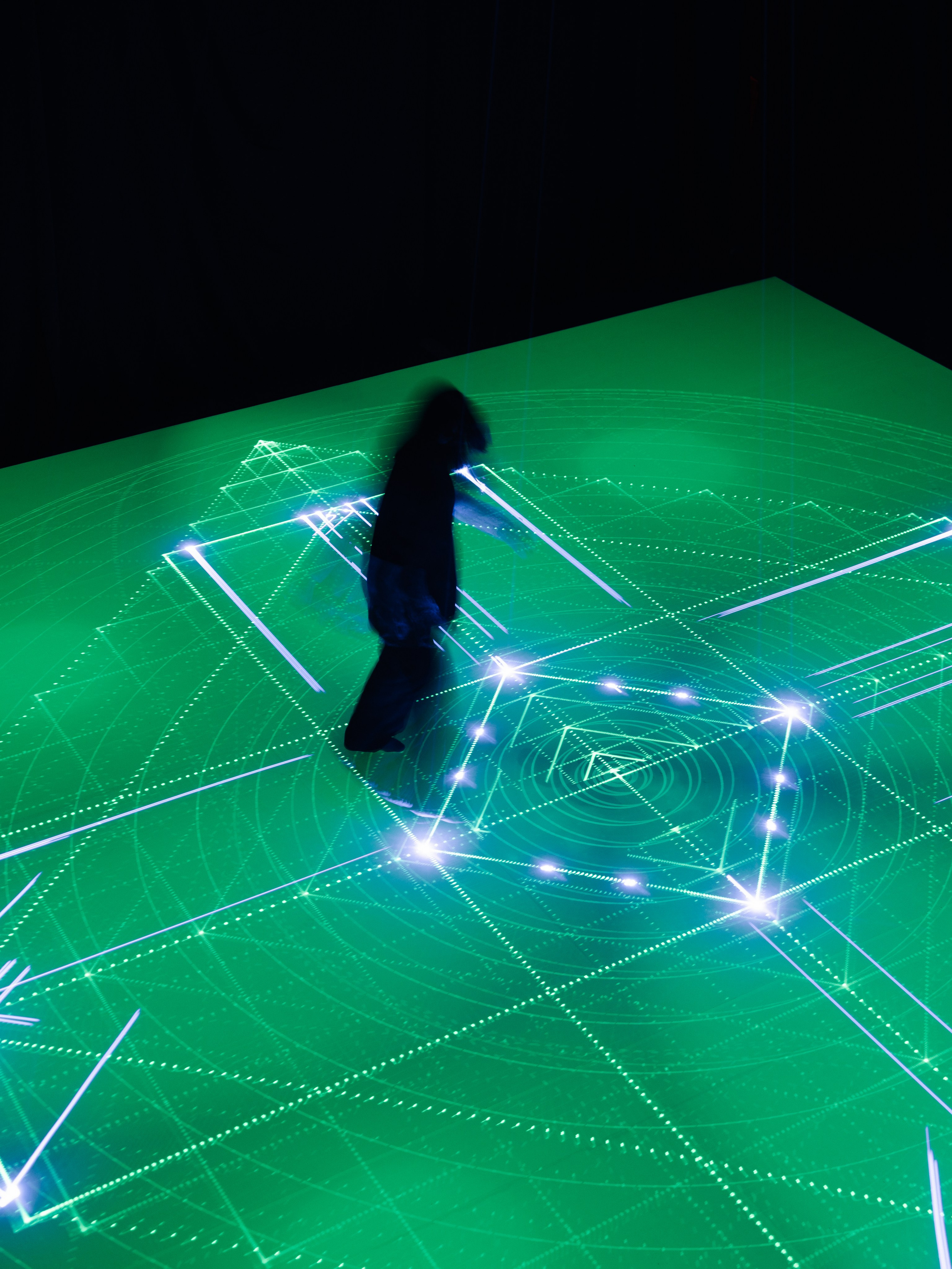 INTERVALS.EXHIBITION. @tomrus: Рустам Шагиморданов — фотограф