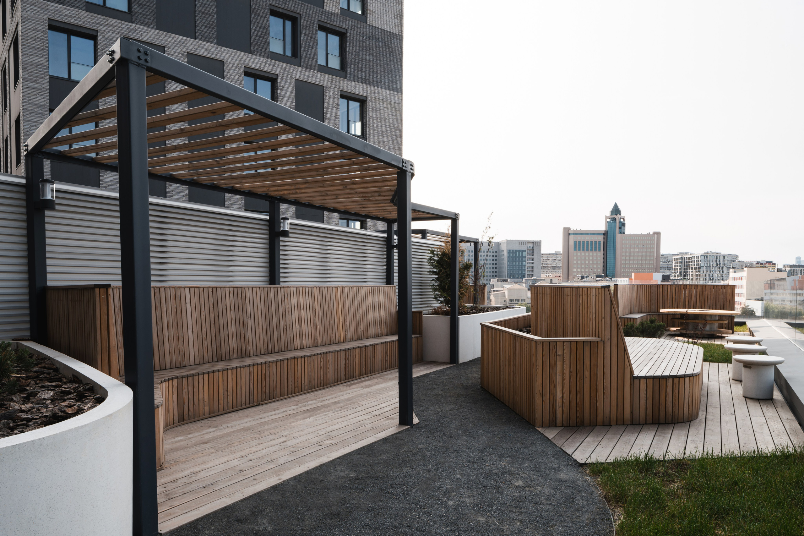 FØRST, FORMA. @tomrus: Рустам Шагиморданов — фотограф