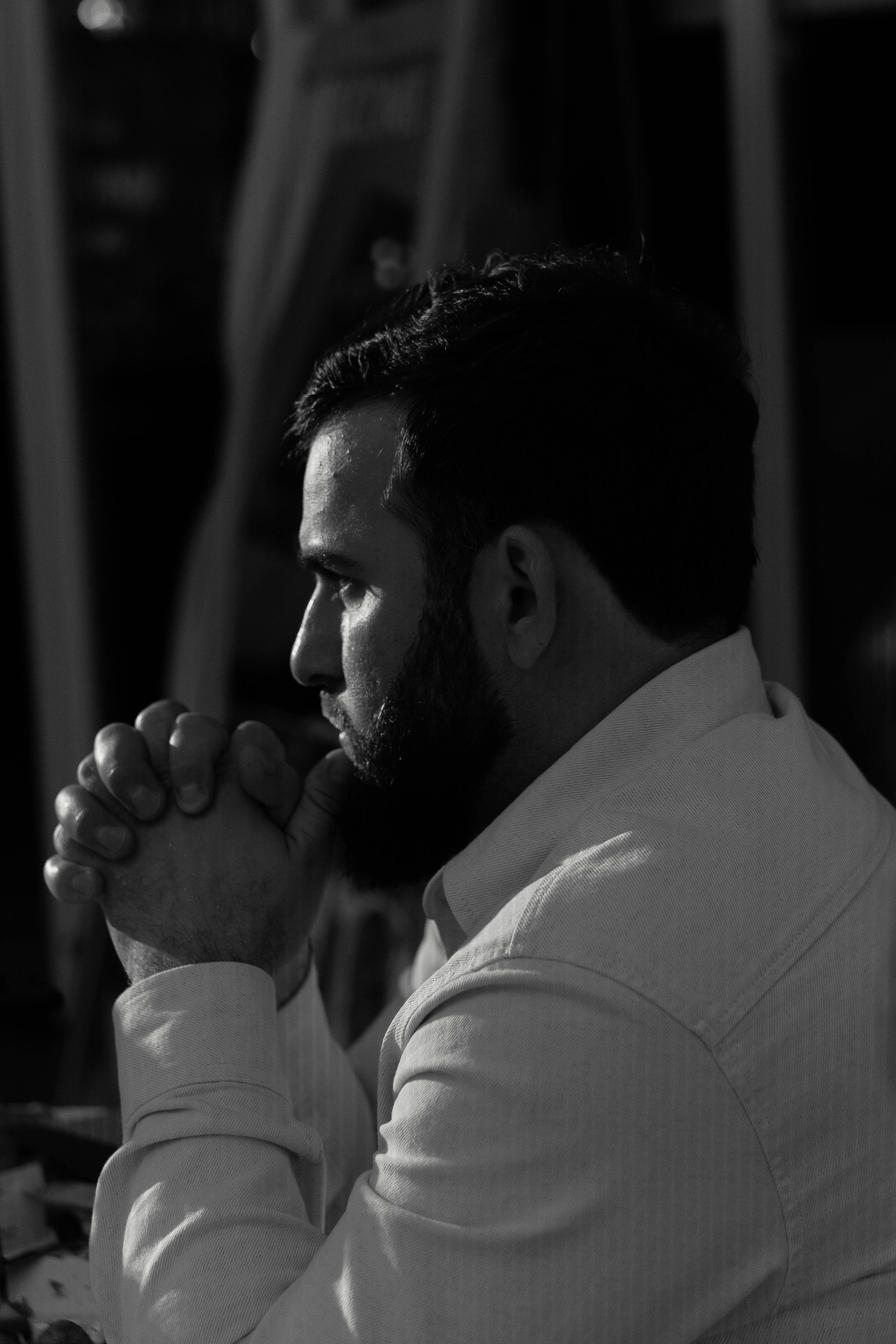 TIMUR | JULIA. Главная