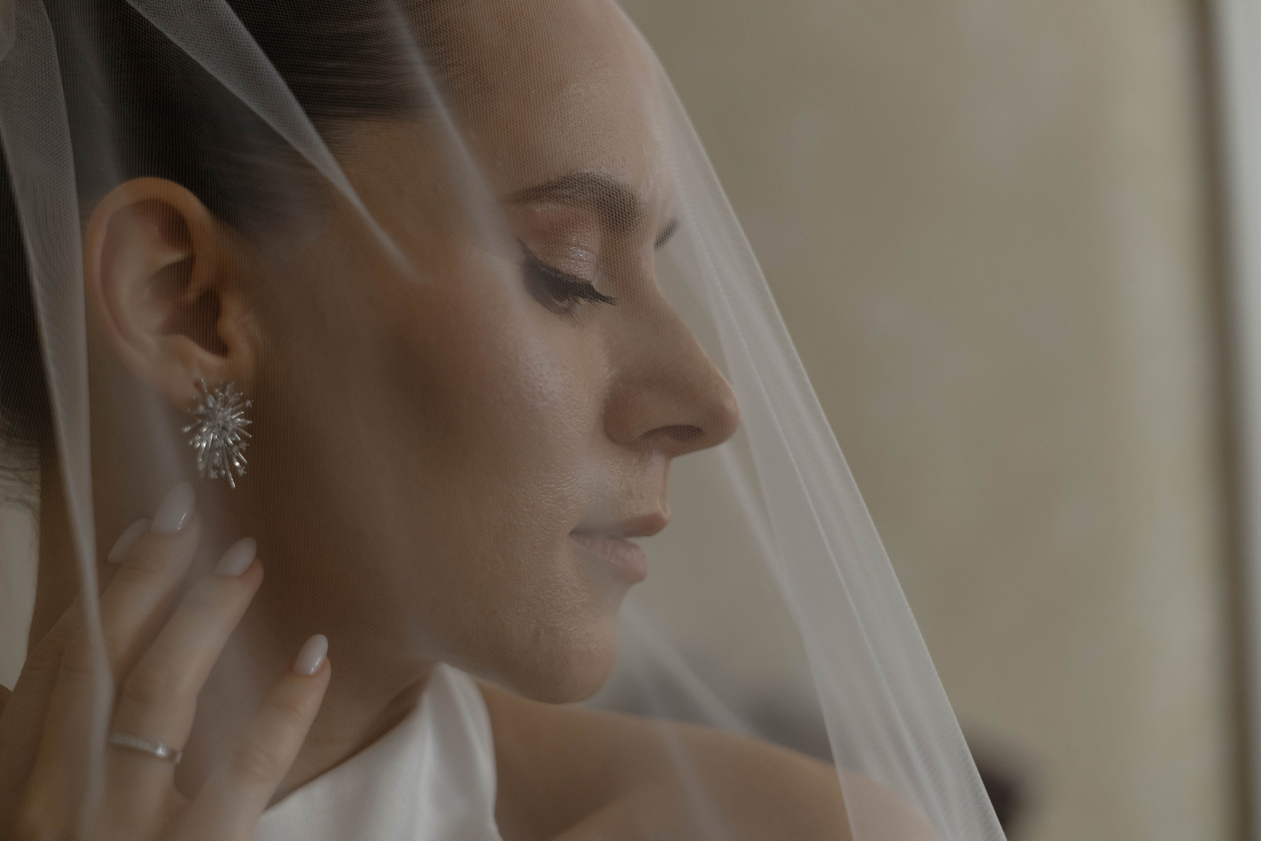 ILSUR | GUZEL. Главная