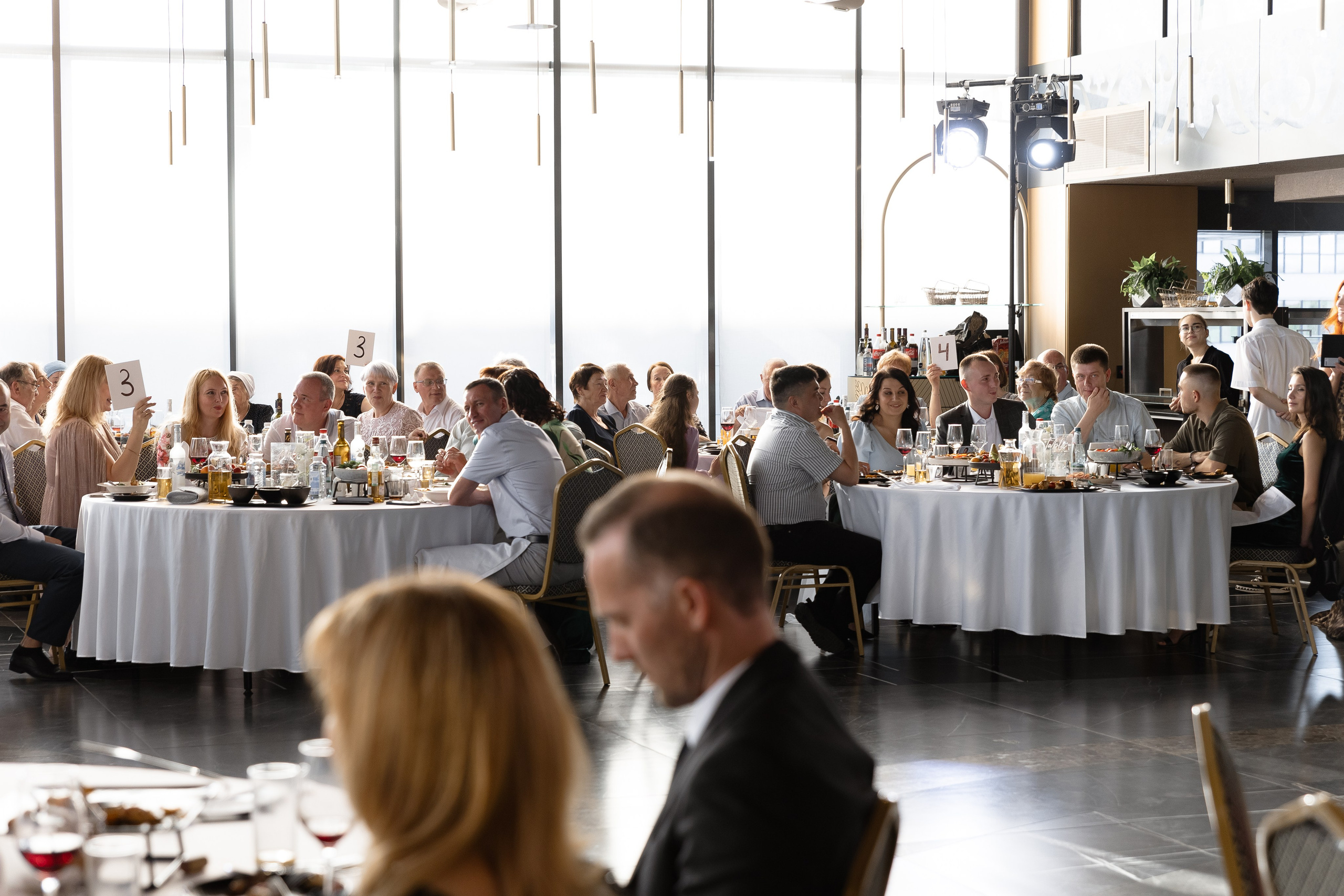 ALEXANDER|ALINA. Главная