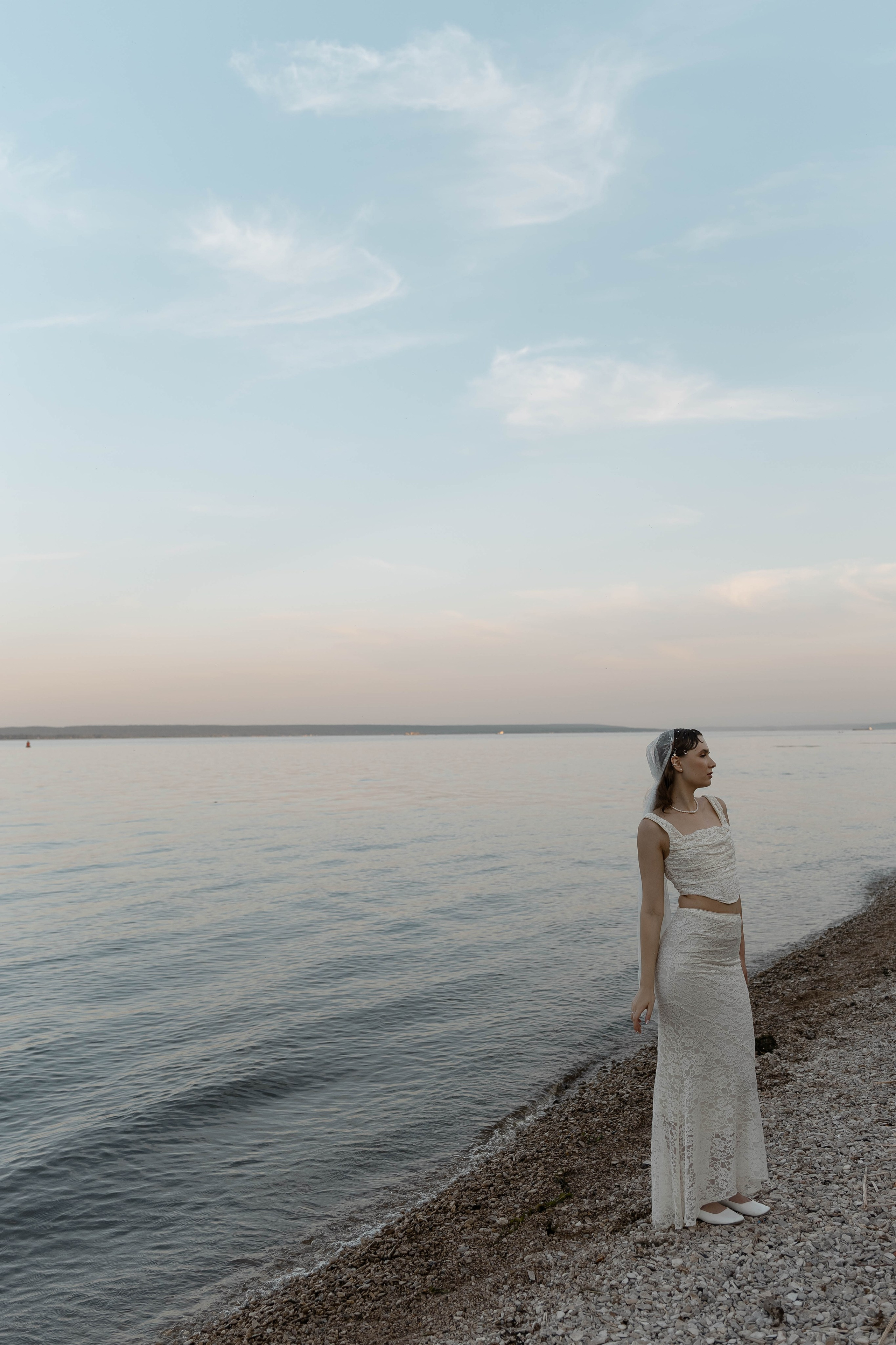 ILYA | POLINA. Главная