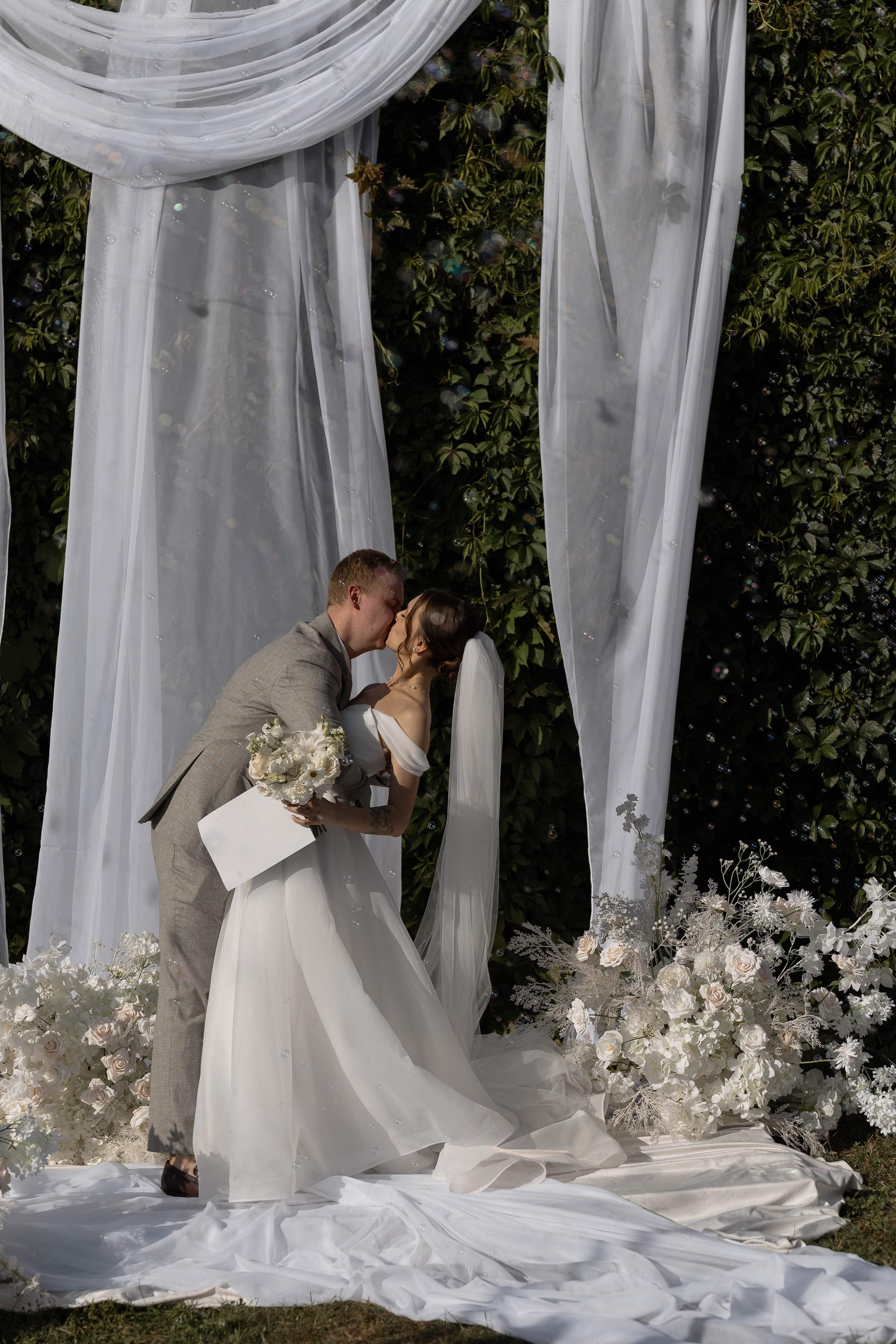 ANDREY| TANYA. Главная