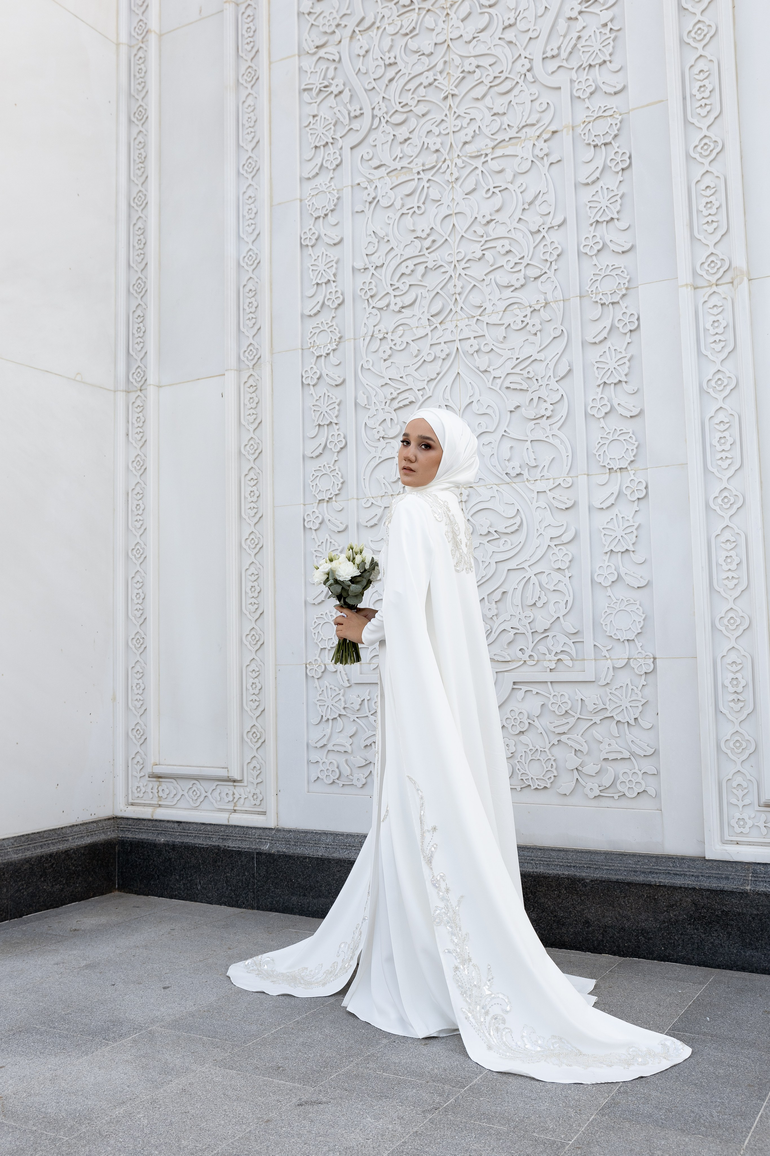 ILNUR|ILVINA. Главная