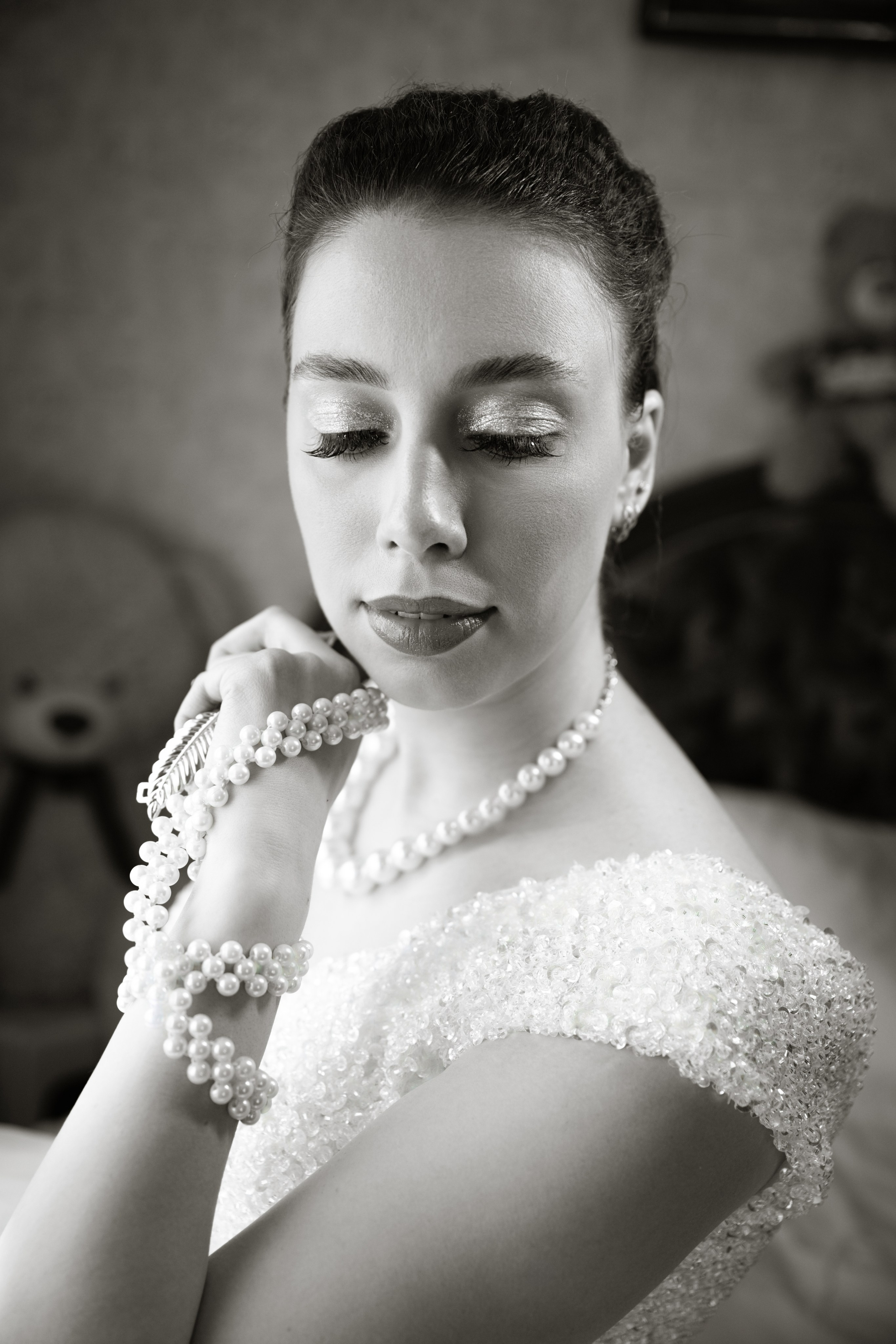 Навсегда вместе Дмитрий и Елизавета. Фотограф * Видеограф * Видеооператор Юлия Макаренко