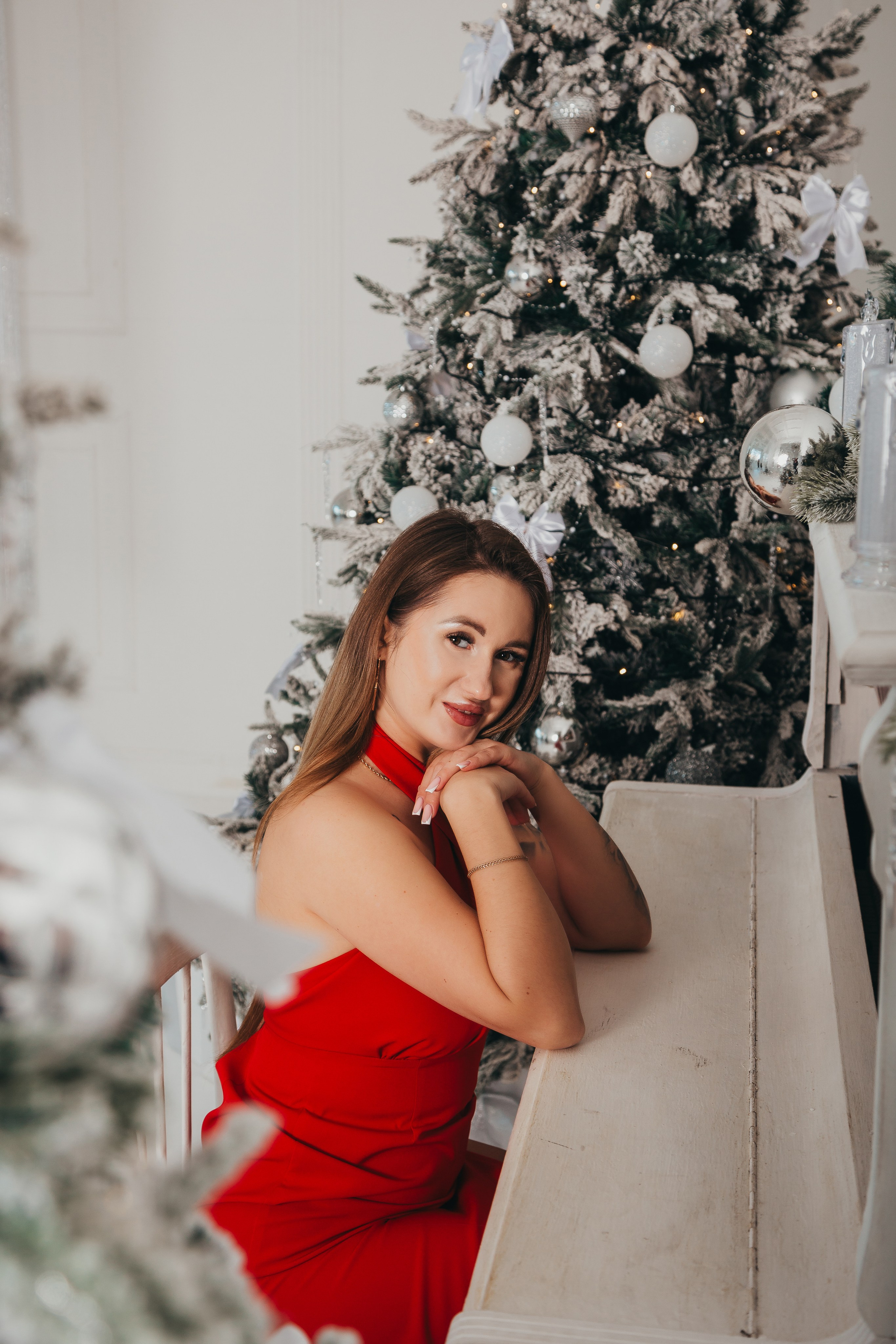 🖤. Екатерина Королева. Фотограф. Хабаровск