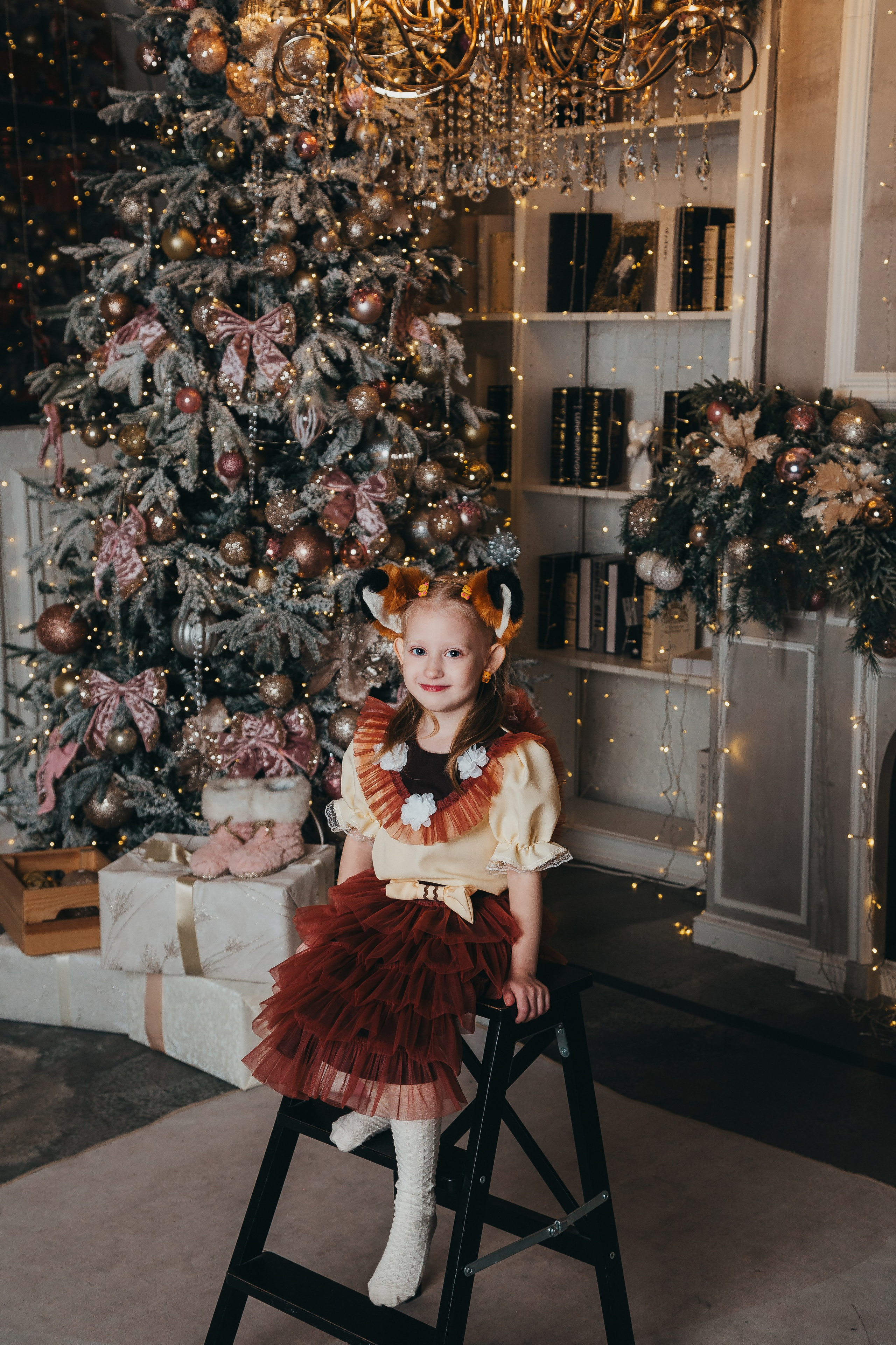 🖤. Екатерина Королева. Фотограф. Хабаровск