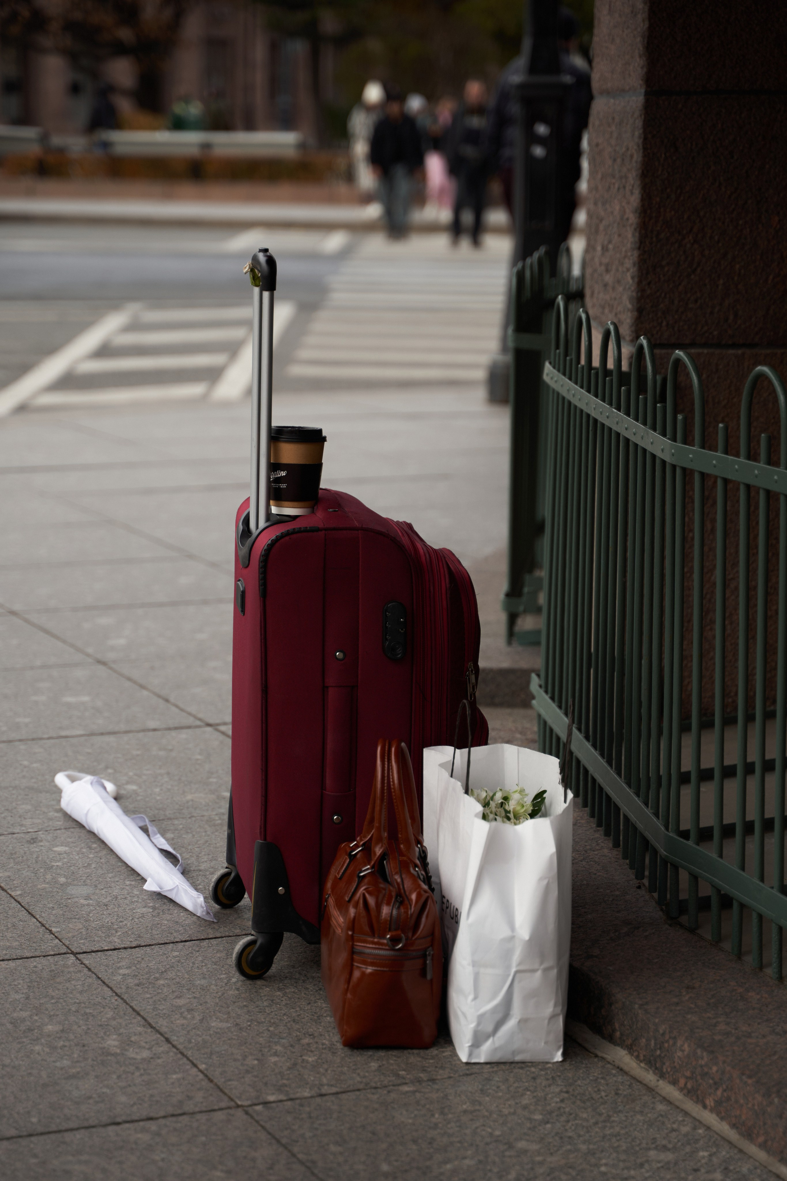 Ярослава и Дмитрий. Свадебный и Репортажный фотограф в Санкт-Петербурге Дмитрий Бирцев