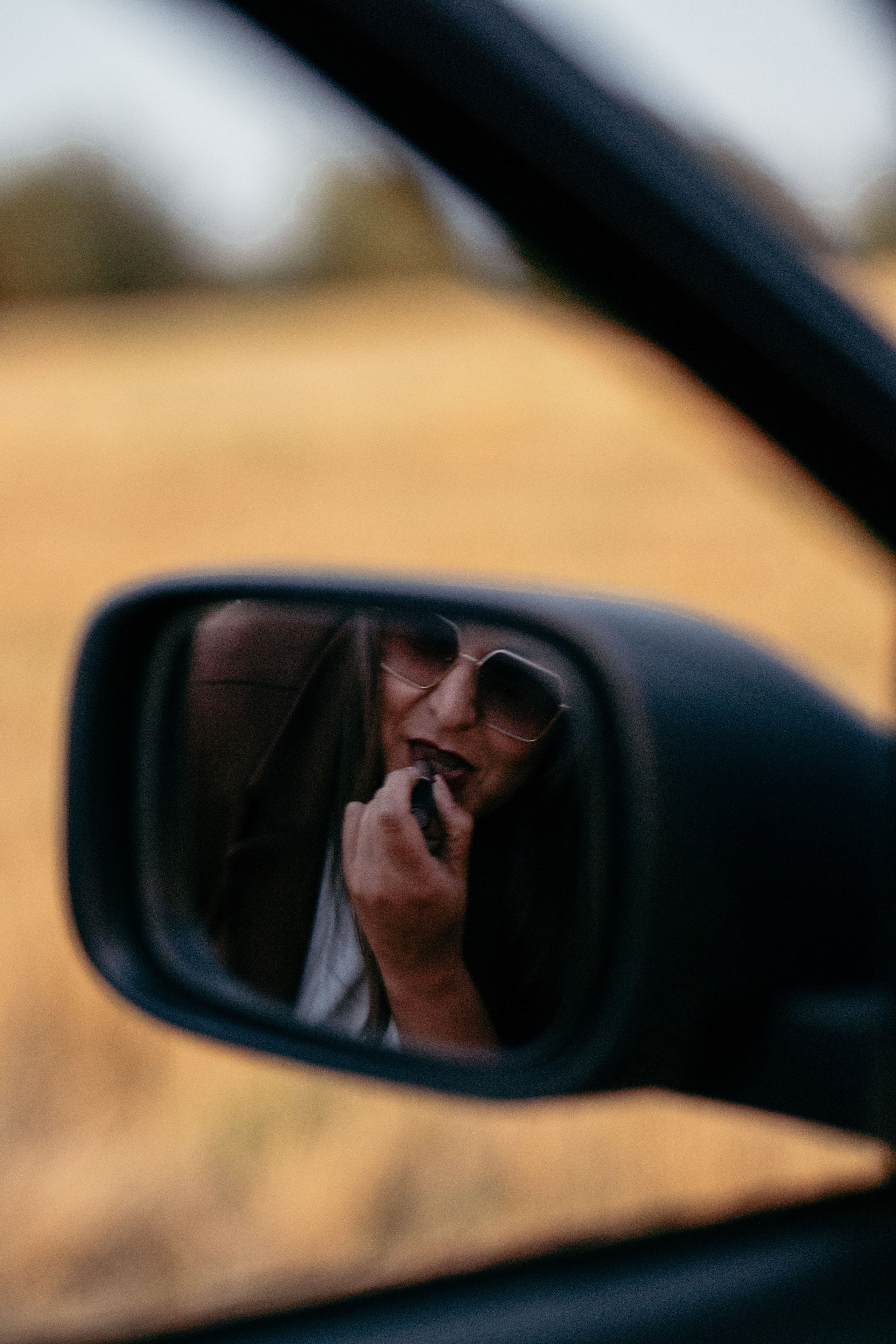 Елена и Елизвета. Детский и Семейный фотограф Елена Карпушина