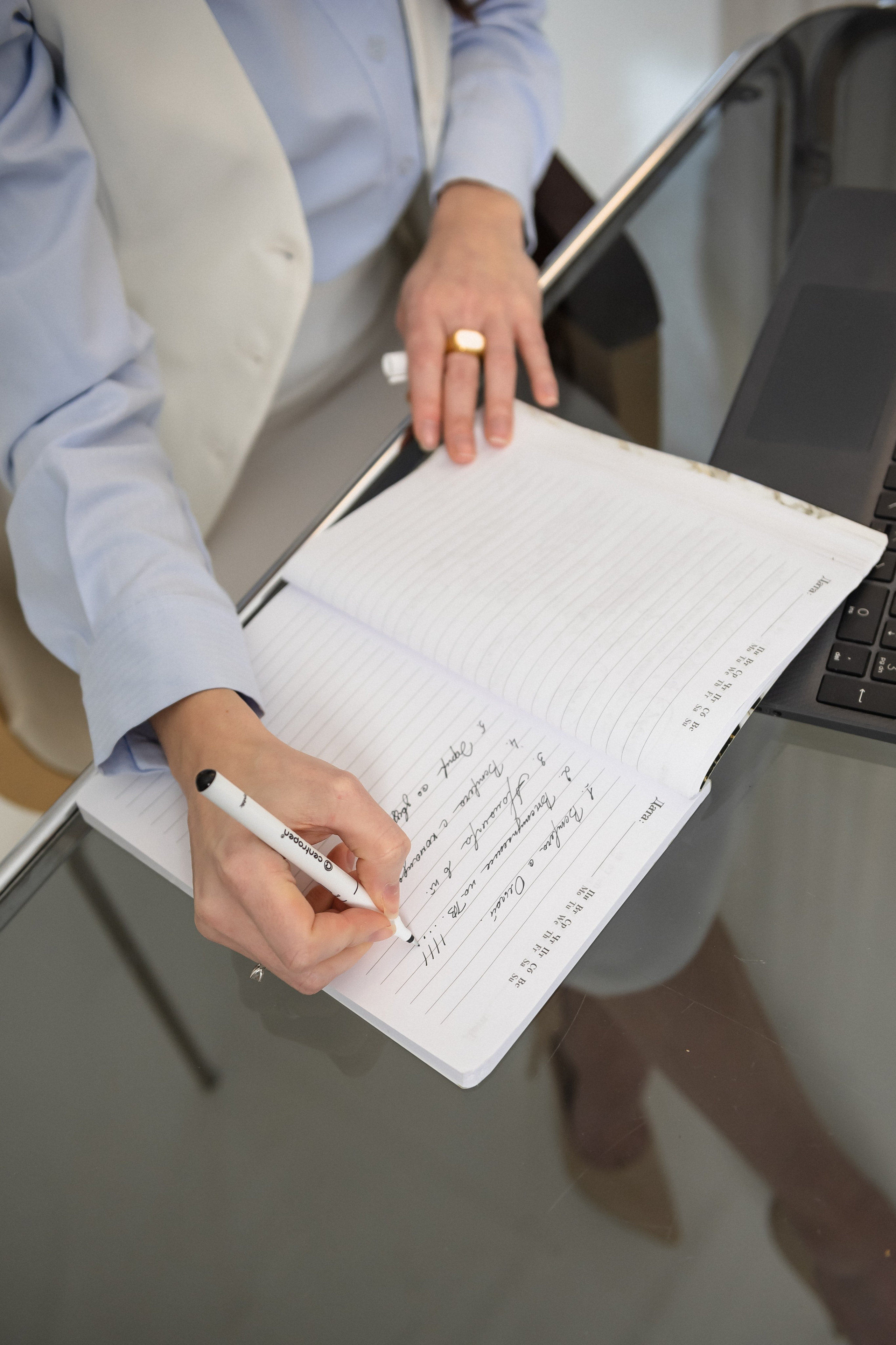 Нутрициолог: арома масла и игра. КОНТЕНТ |БРЕНД фотограф Санкт-Петербург — Жанна Олтаржевская