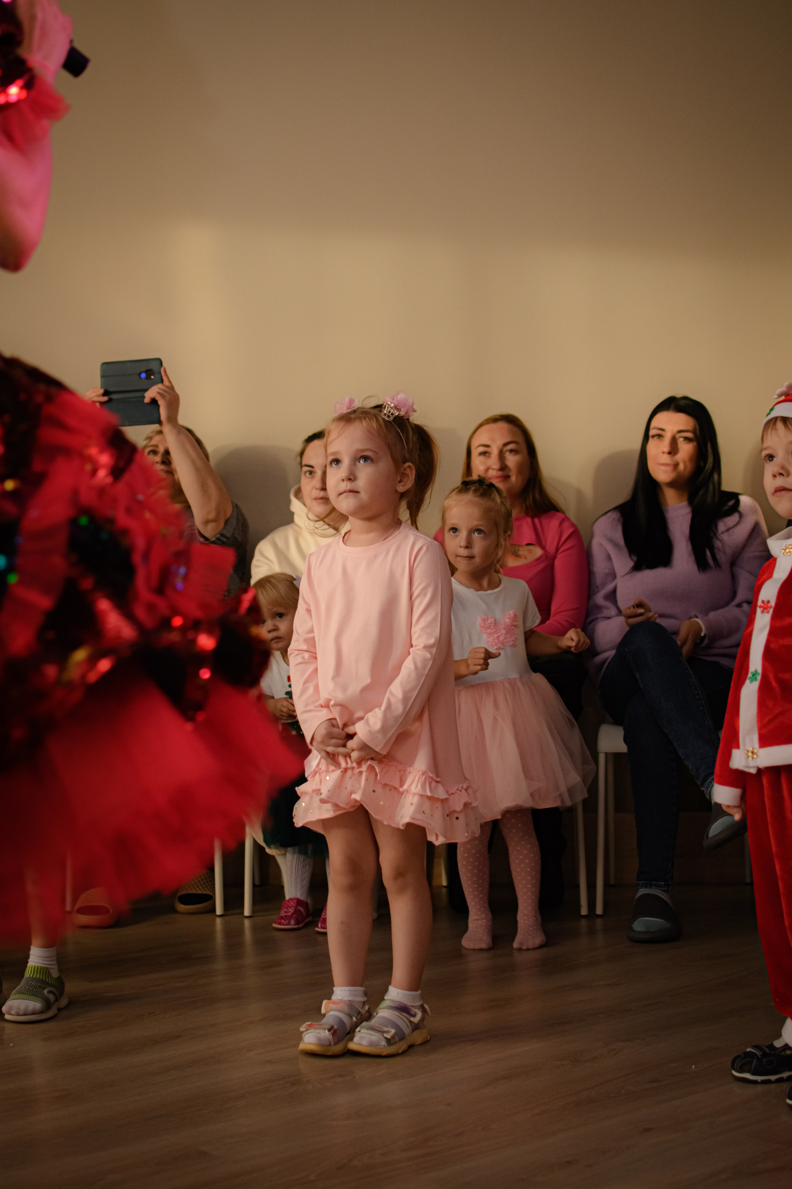 HAPPY NEW YEAR. Photokarish