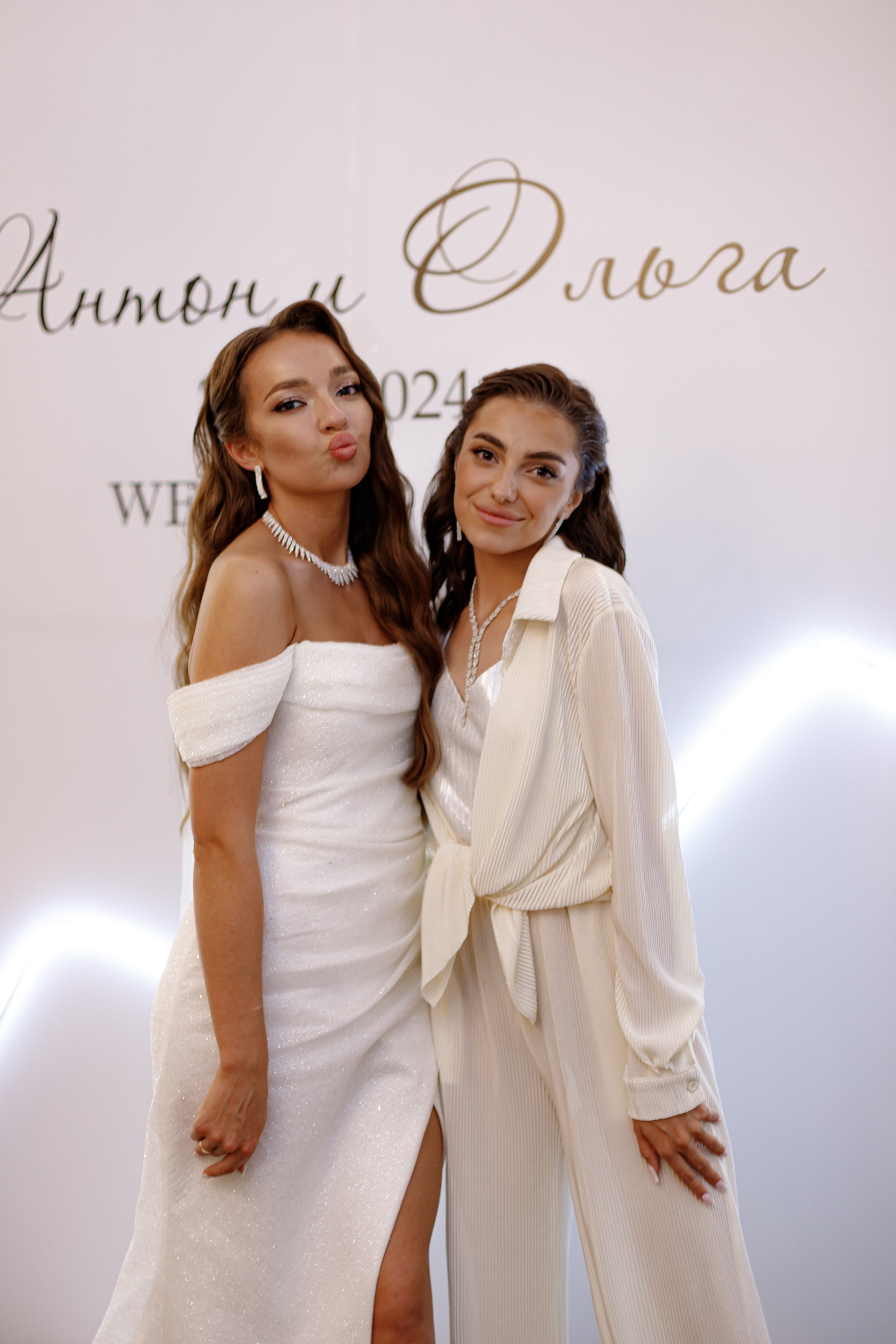 A&O wedding day (1). Photokarish