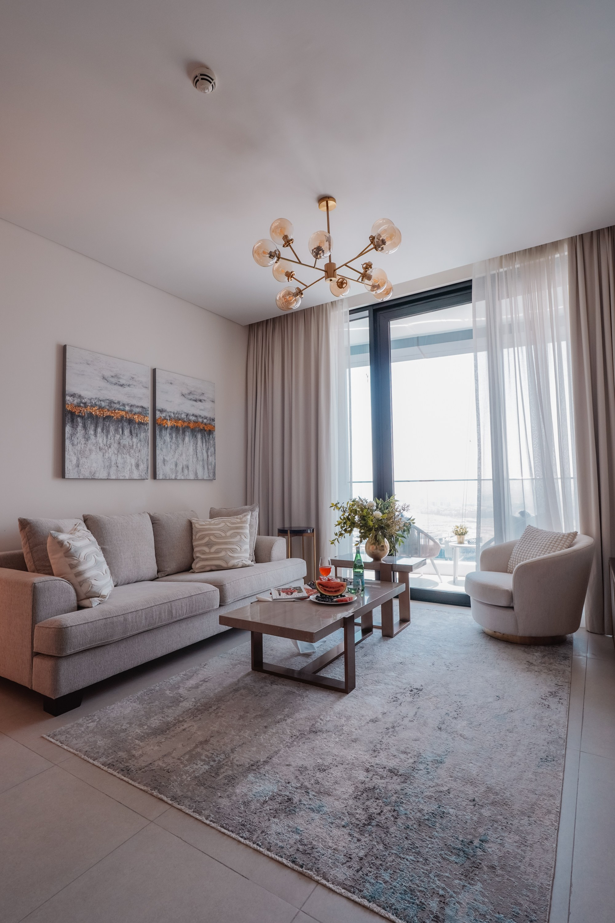 Фото. Фото | Видео Контент Мишель Ватаманюк