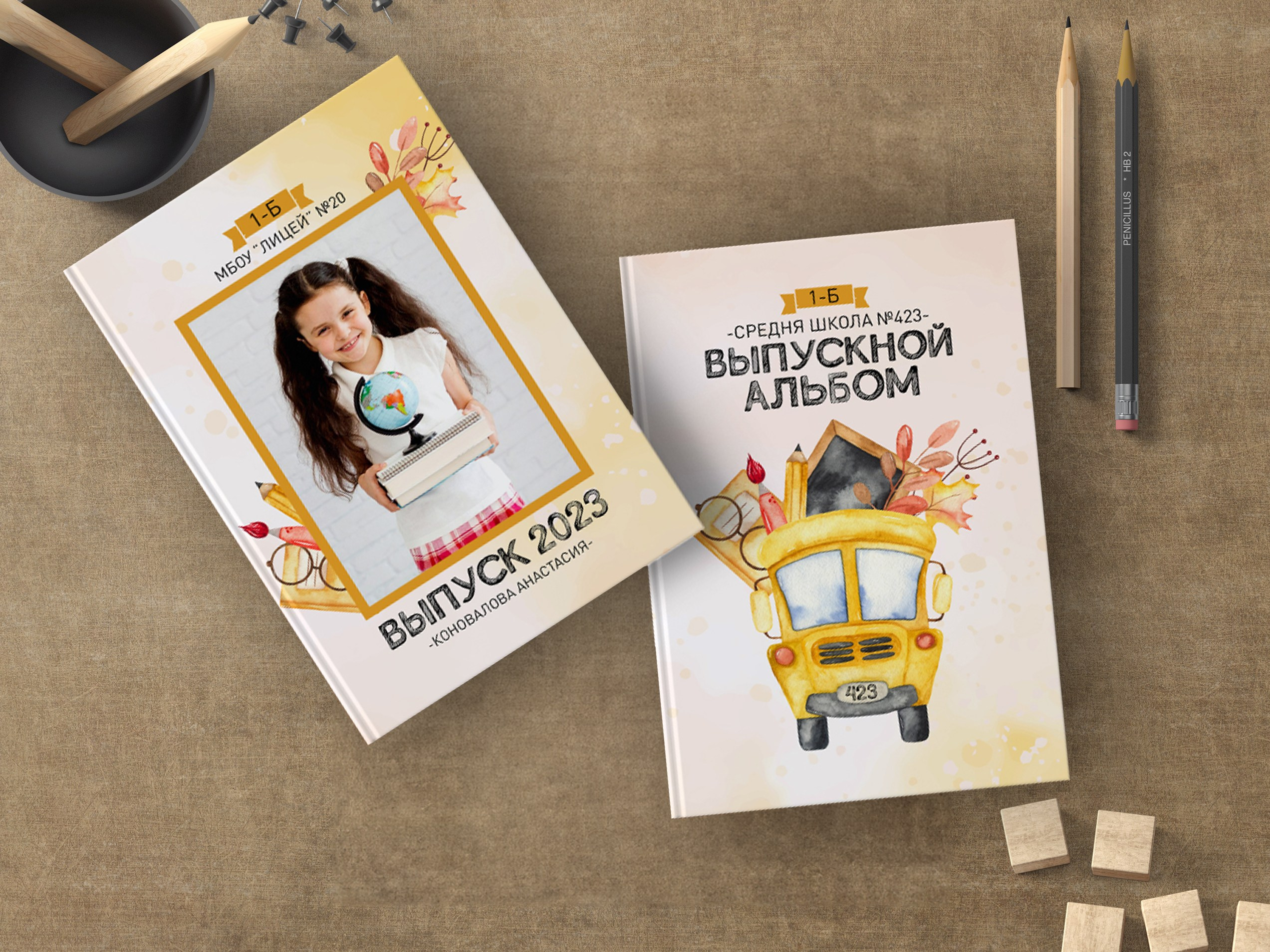 1-4 класс. Свадебная и концептуальная фотография в городе Улан-Удэ