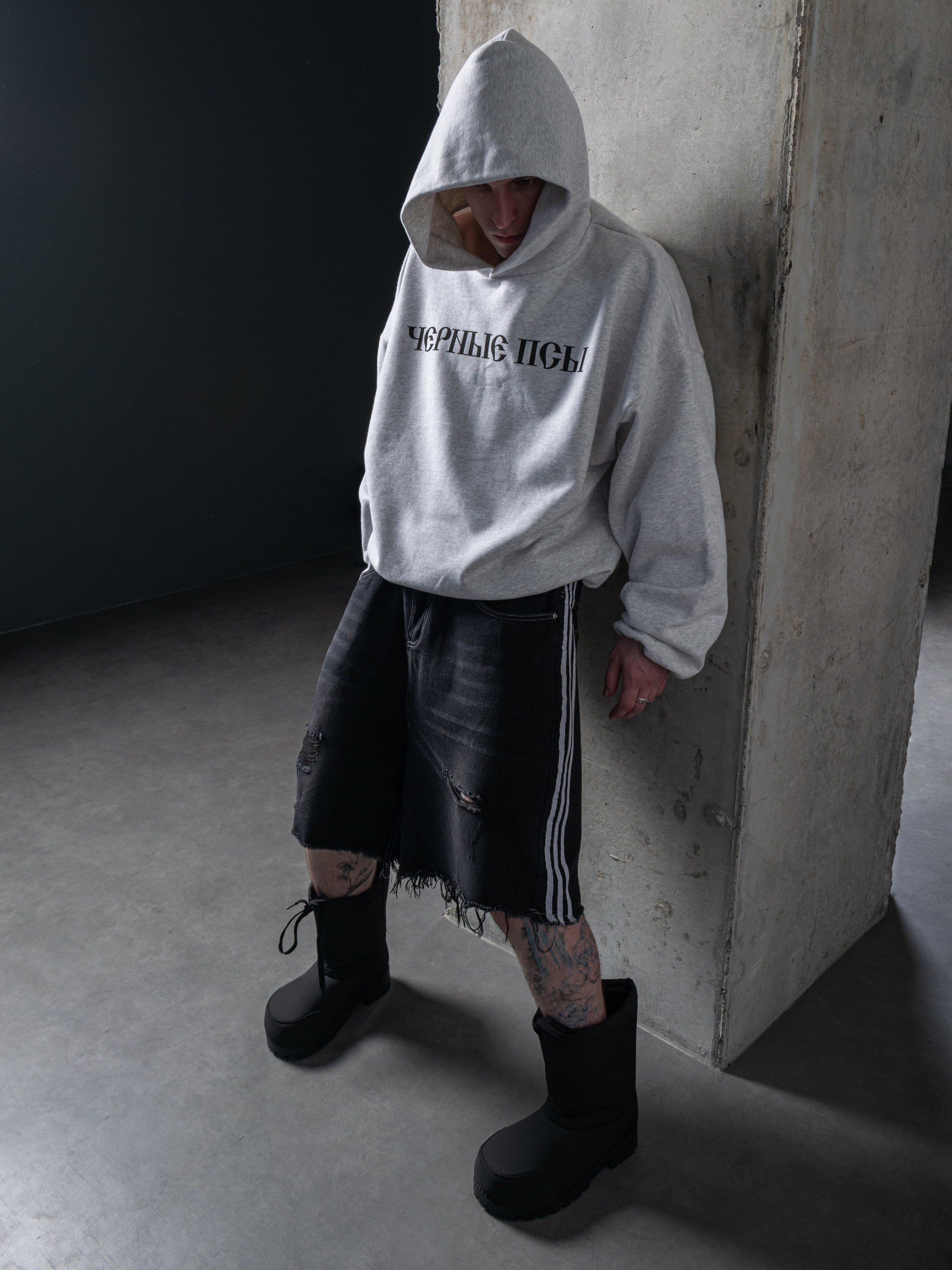 Предметный фотограф Воронеж