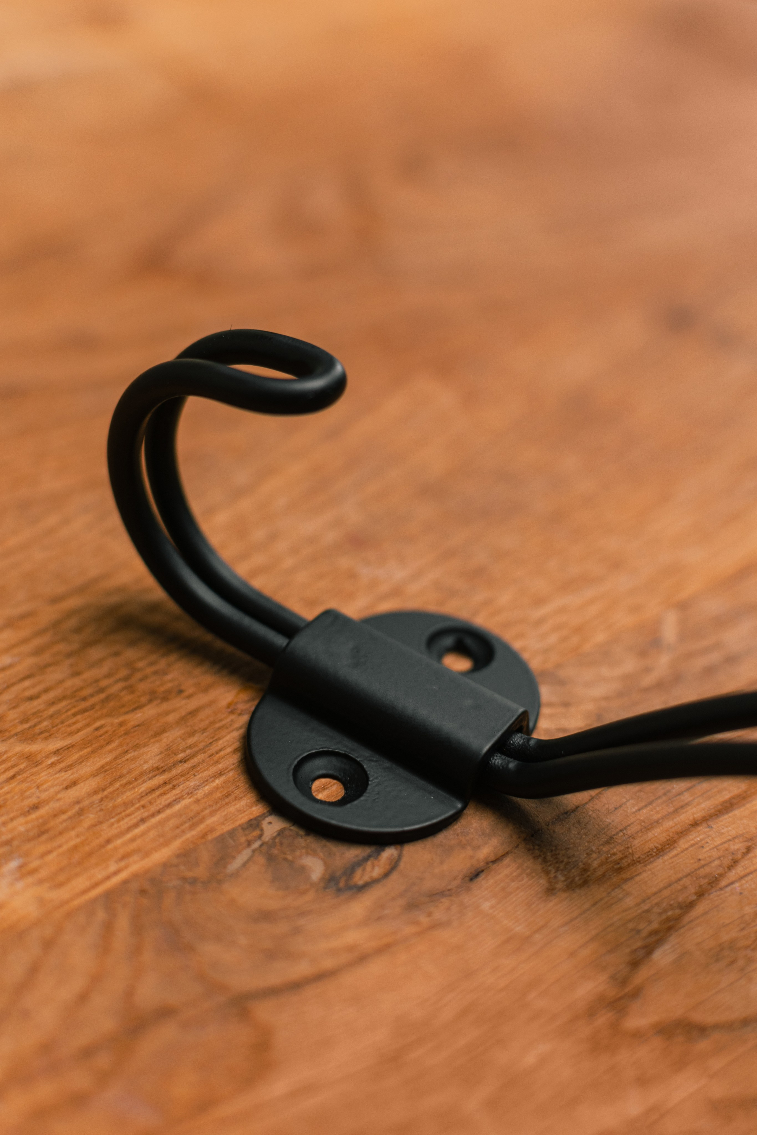 Интерьерная съёмка. Предметный фотограф Воронеж