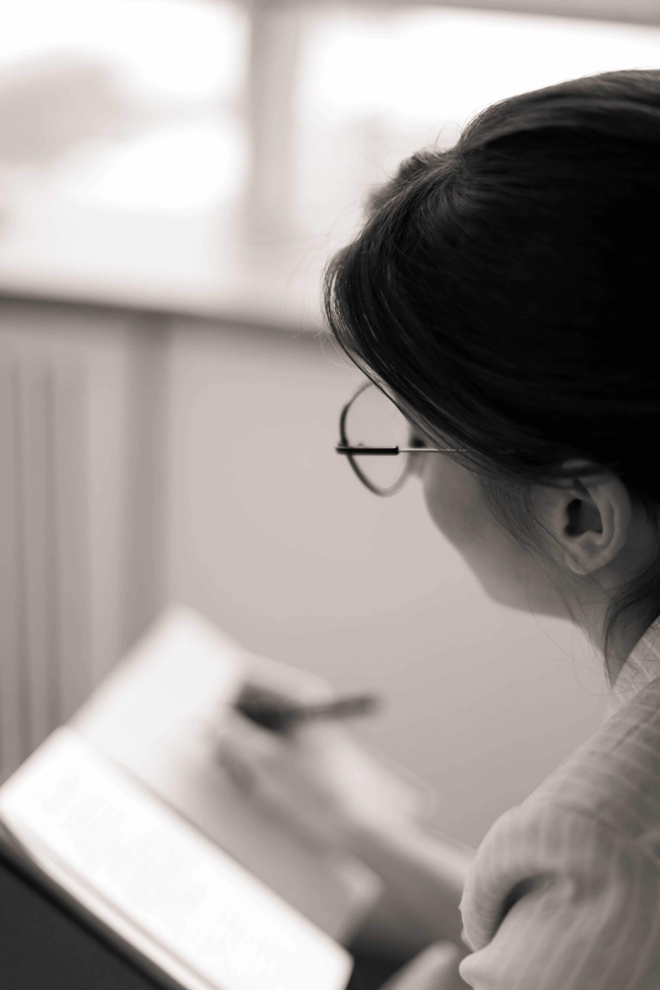 Диана. Фотограф в Москве. Гатицкая Анастасия