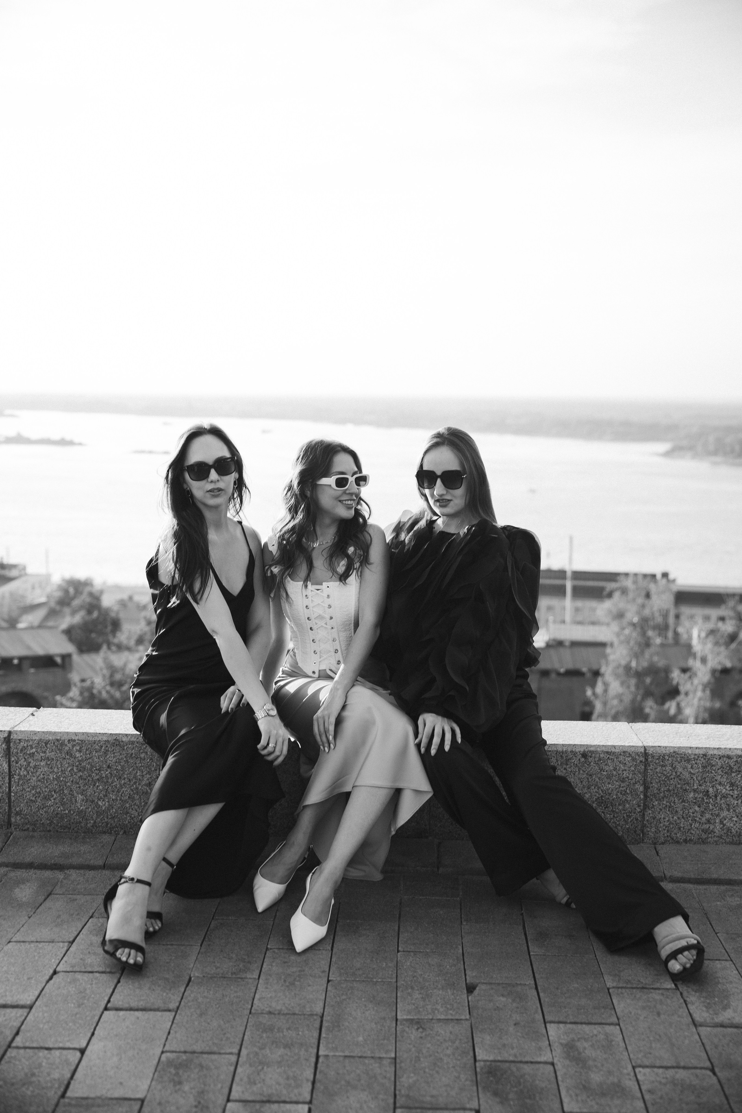 Old money girls. Привет! Меня зовут Лера, я фотограф в Нижнем Новгороде