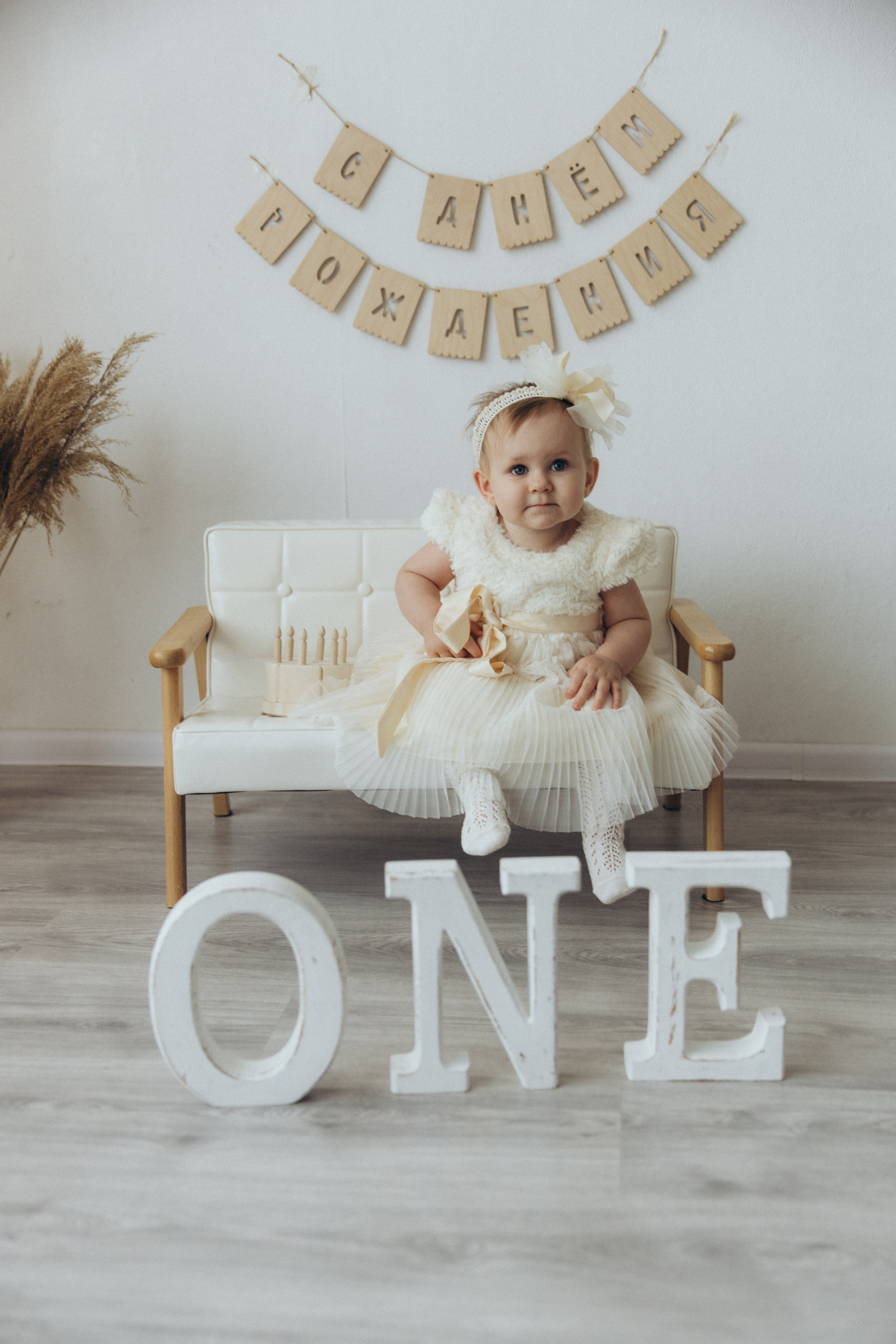 1 years. Привет! Меня зовут Лера, я фотограф в Нижнем Новгороде