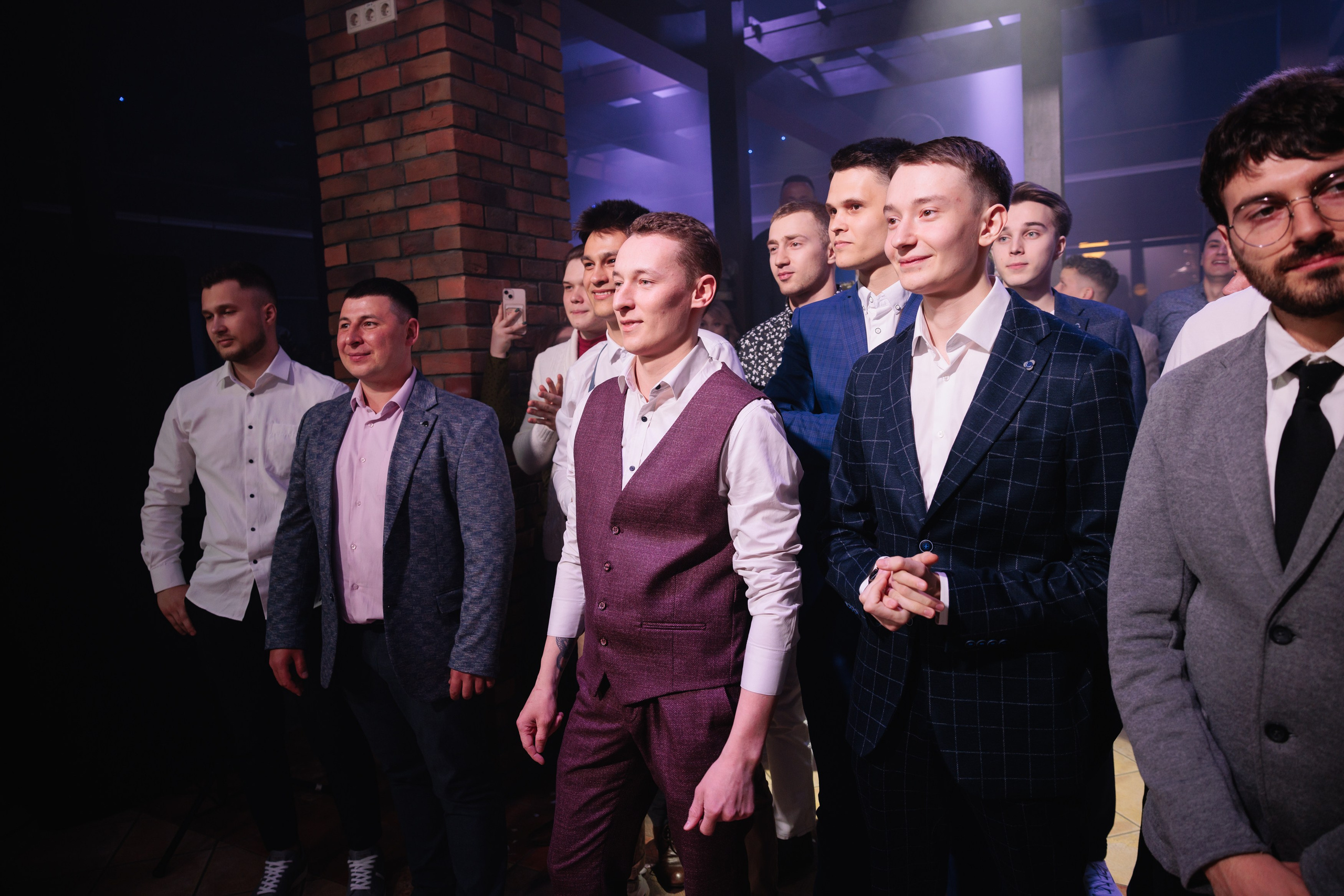 Wedding Станислав Вера. Фотограф в Ижевске и Казани Богданов Яков