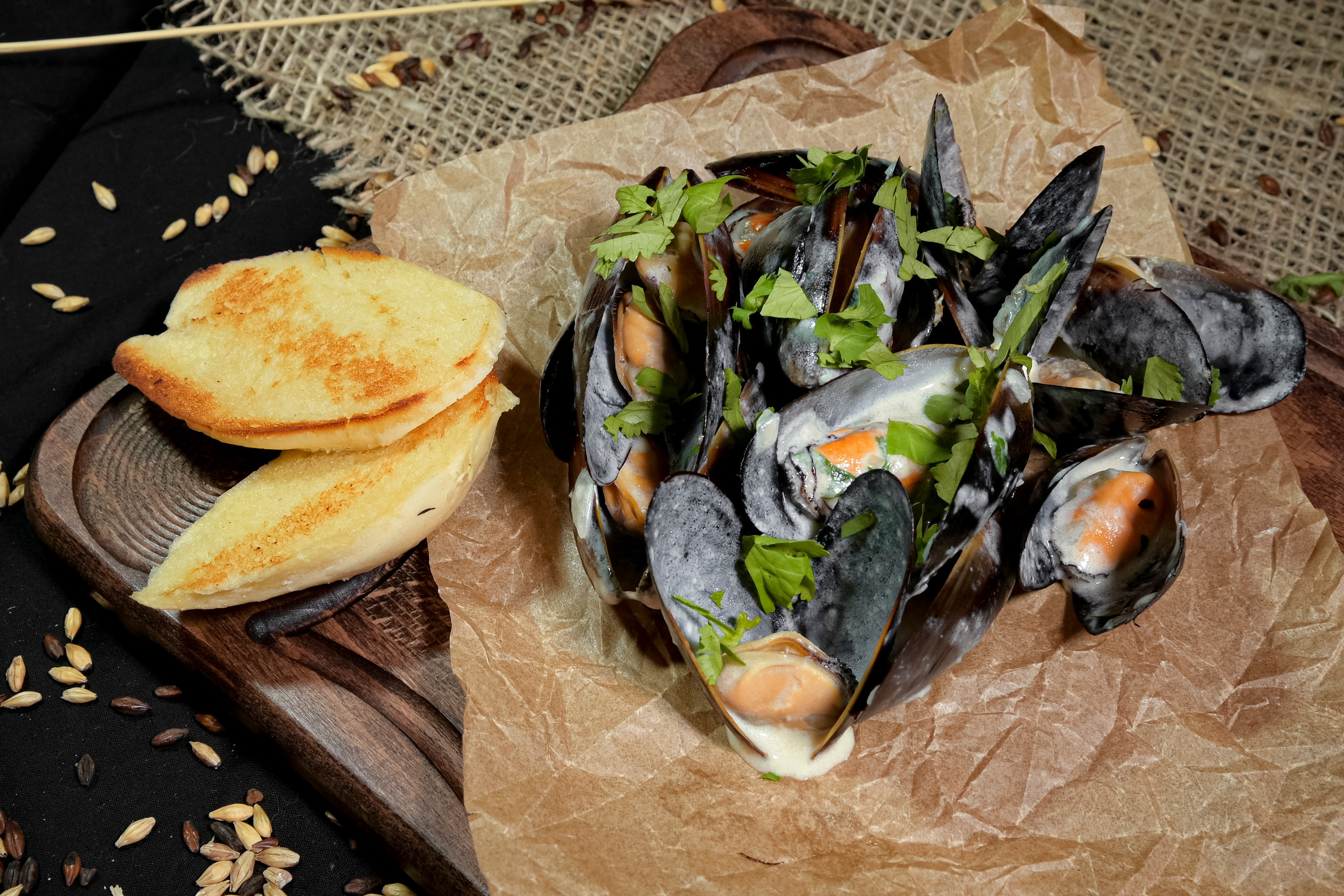 Пиво, Домодедовоская пивоварня, паб домодедово. пиво домодедово, пивоварня Домодедово, купить пиво домодедово, разливное пиво домодедово, доставка пива домодедово, пиво колбаски домодедово, мир пива домодедово, мир пиво колбаски домодедово, аэропорт домодедово пиво, брамен пиво домодедово