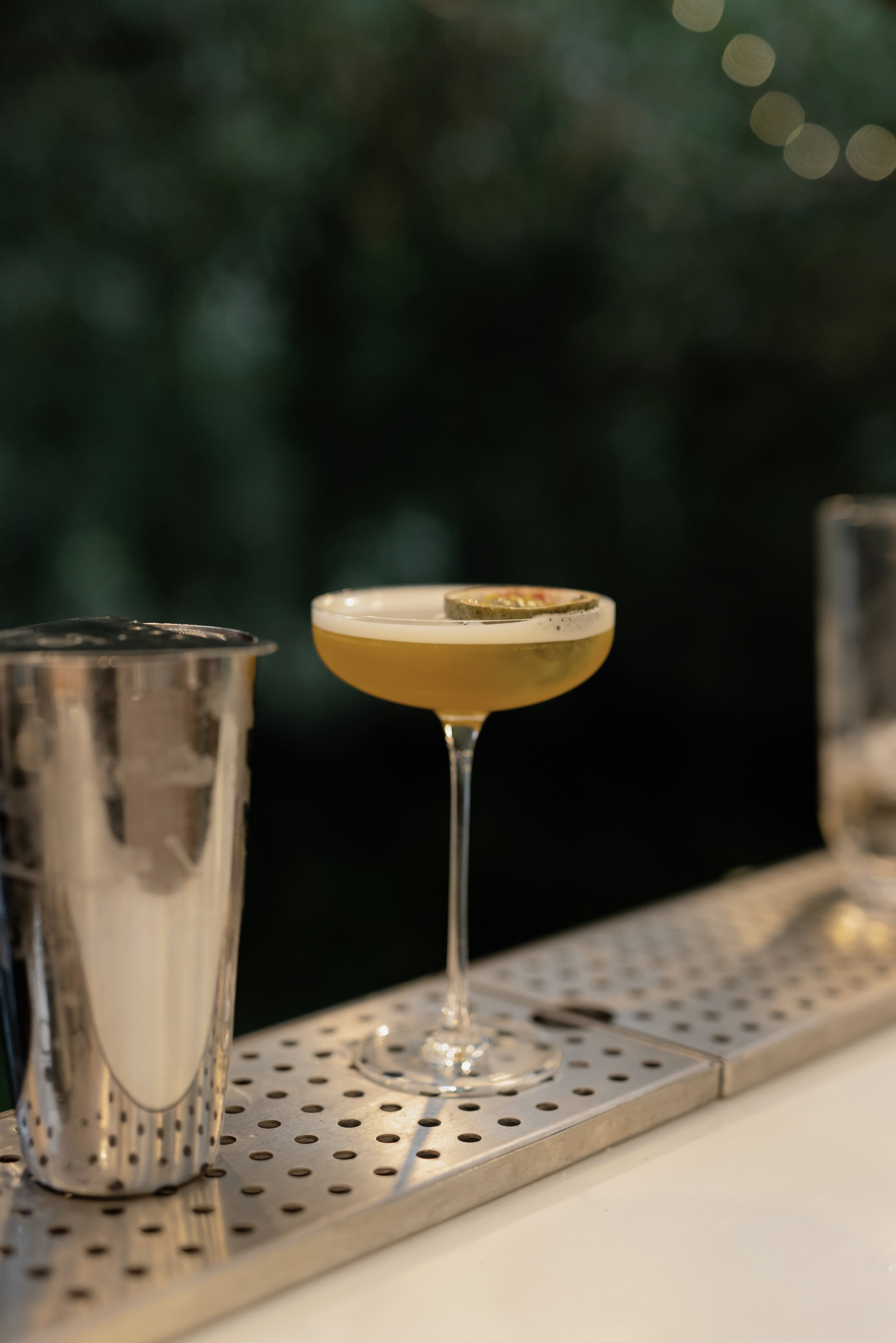 Evgeniy|Diana. Свадебный фотограф в Минске и Санкт-Петербурге Вероника Аксенова