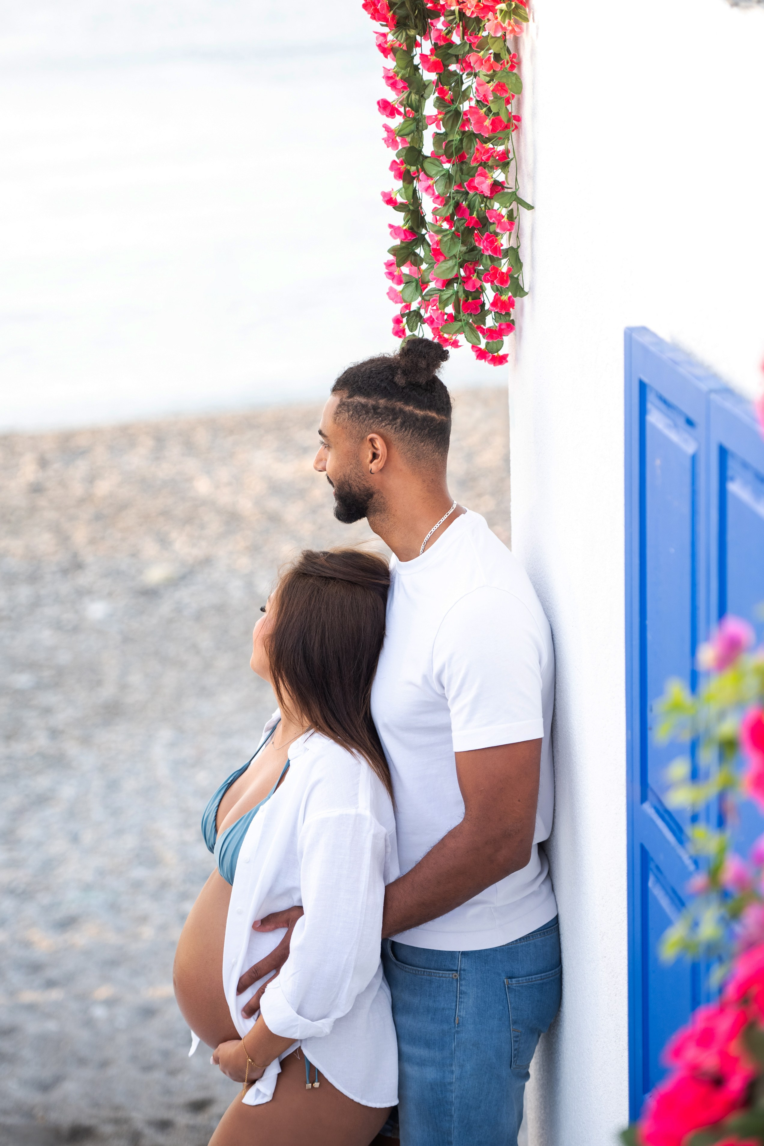 Фотосессия в Анталии. Professiional photographer in Turkey