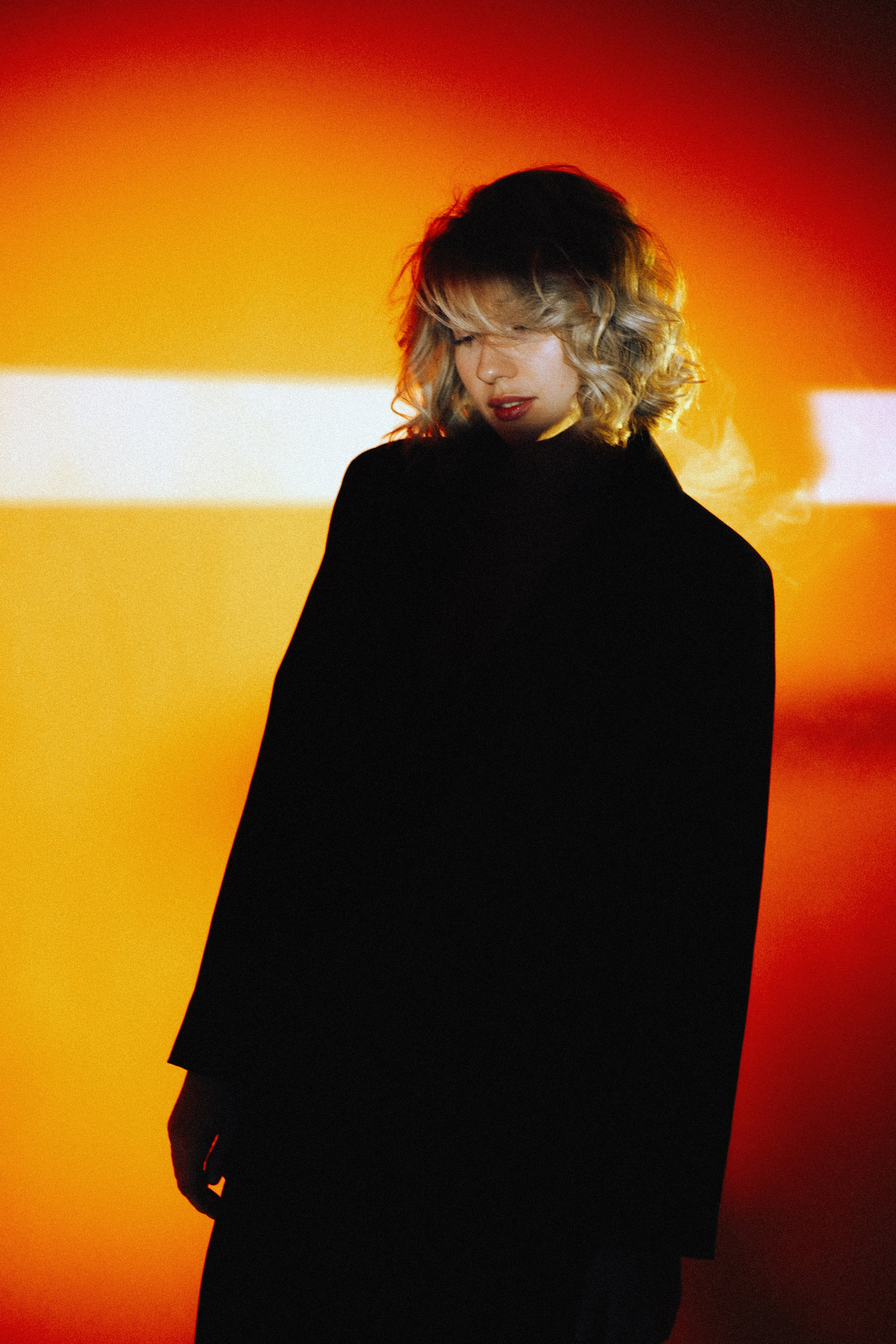 Лера. Свадебный и семейный фотограф Барнаул Рубцовск Бийск Алтайский край