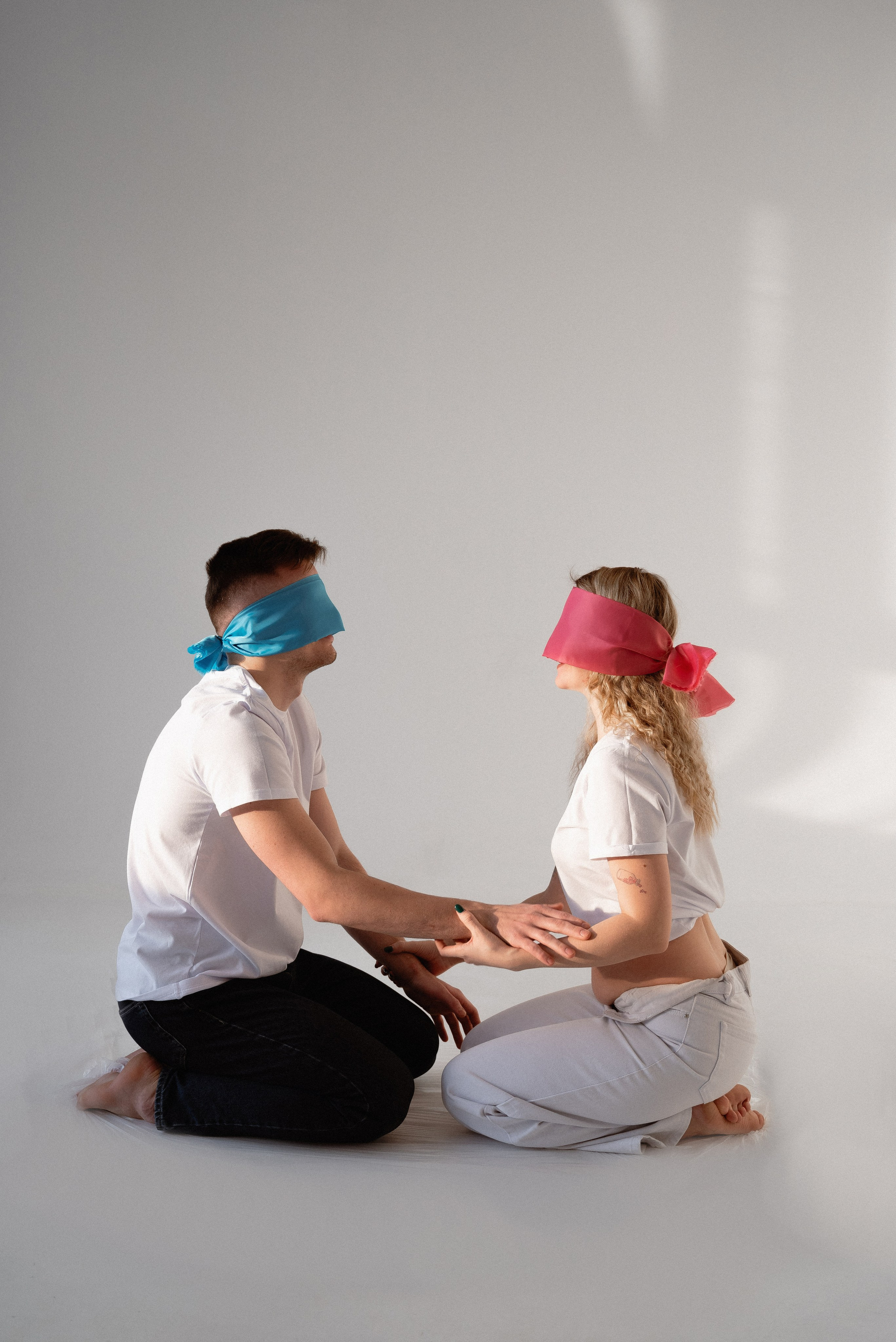 В ожидании чуда. Тамара Власова