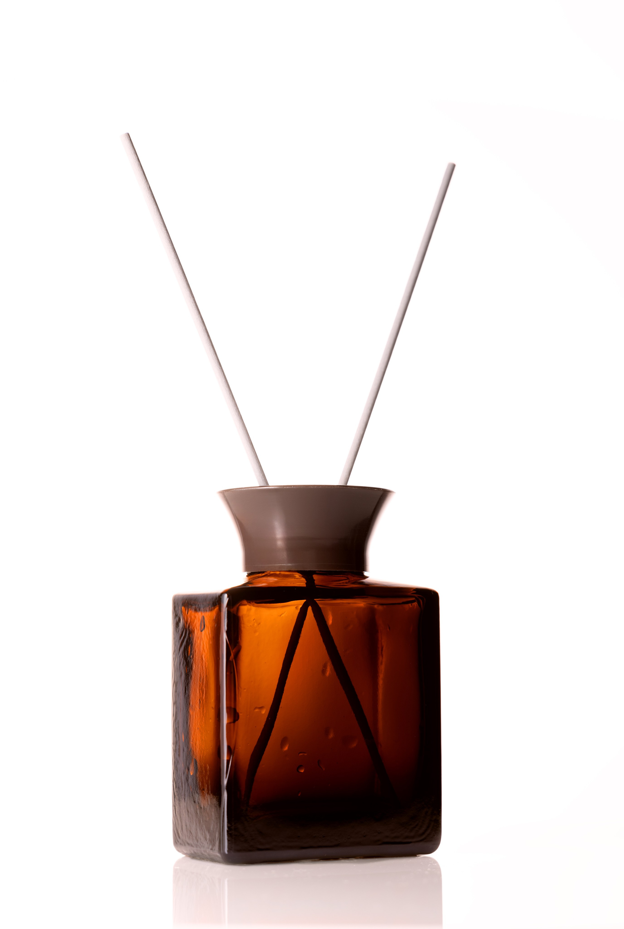 Предметная фотография для каталогов и маркетплейсов. Фотостудия T-CUBE