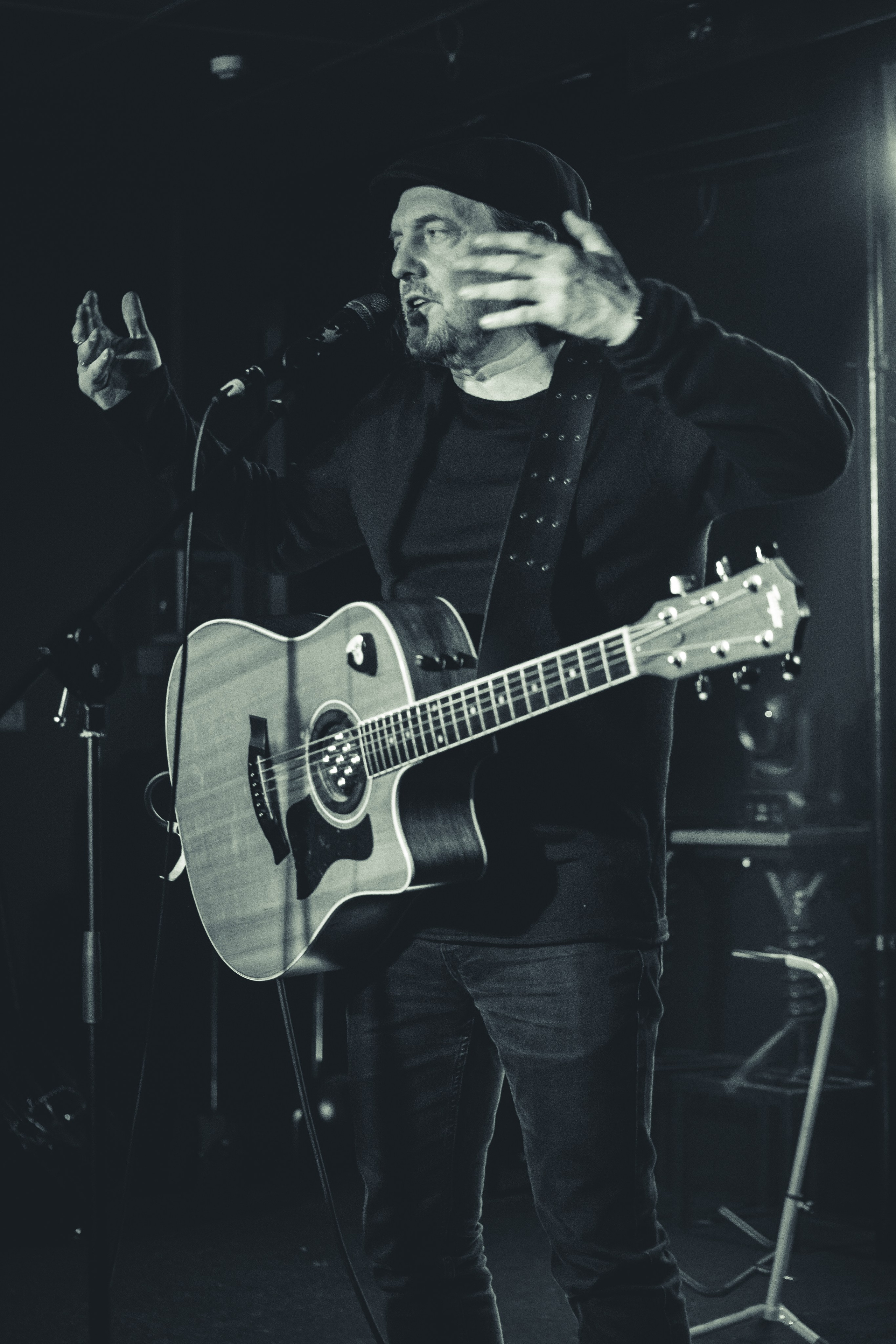 Михаил Башаков, 64/6, 26.01.2026. Фотограф Регина Крикунова г. Красноярск