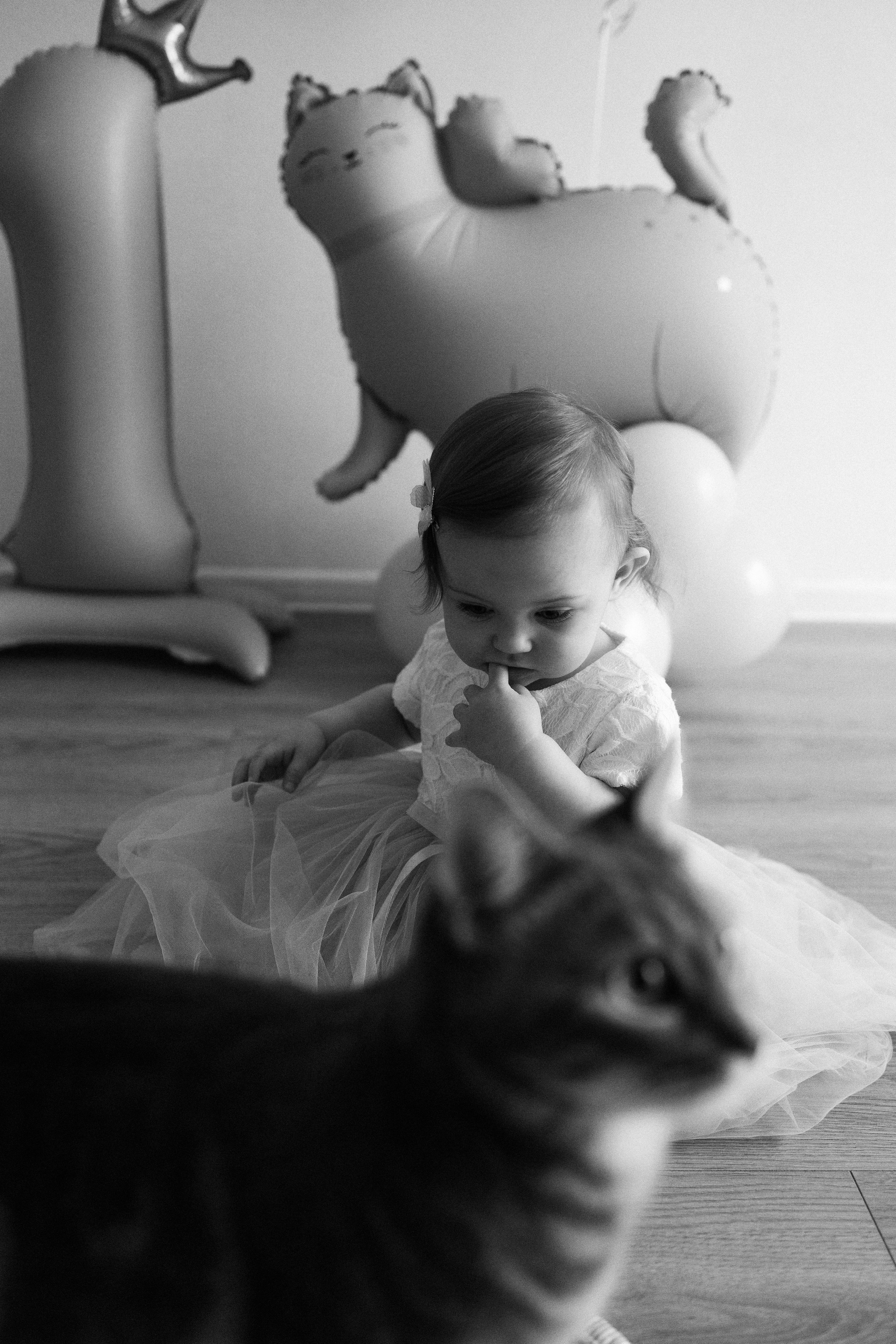 Тепло родного дома. Семейный и lovestory фотограф в Москве Светлана Коняхина