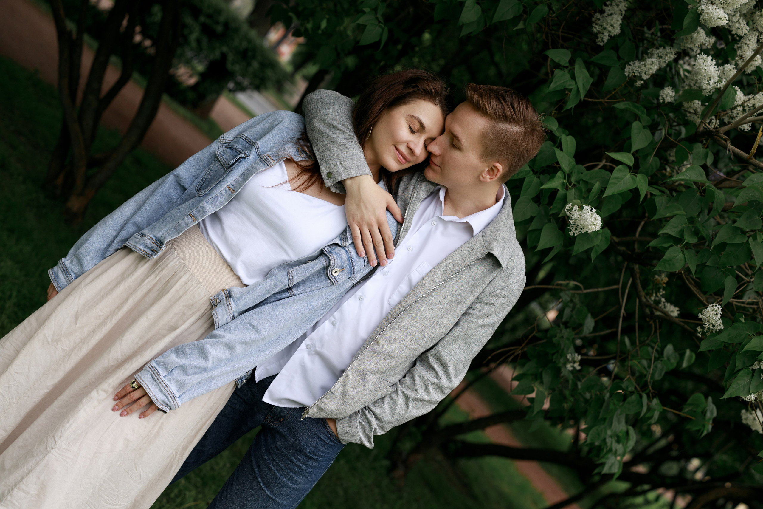 Life style. Фотограф Санкт-Петербург Конюхова Мария