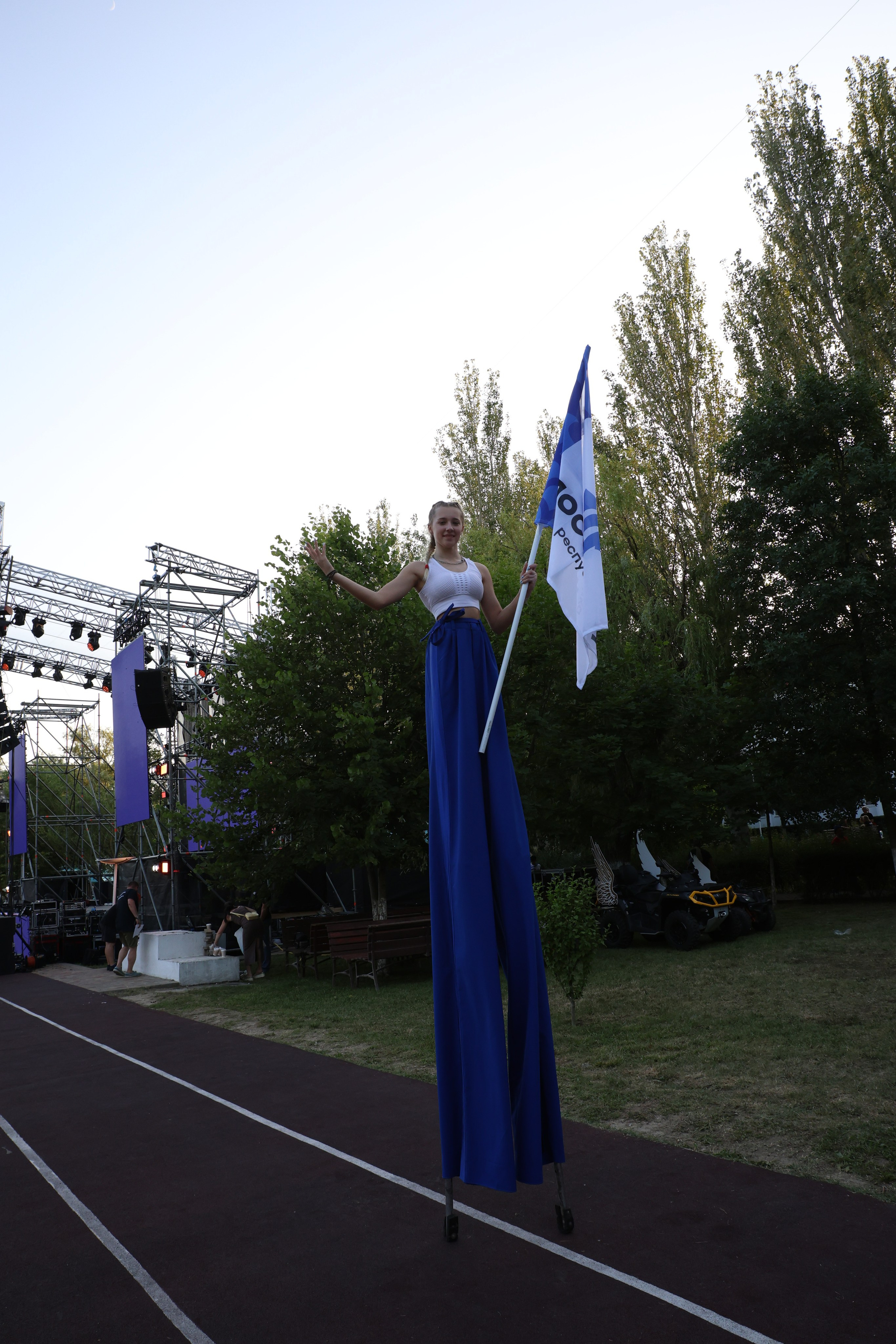 RASSA. Репортажный и мужской фотограф в Краснодаре. Фотограф в Краснодаре