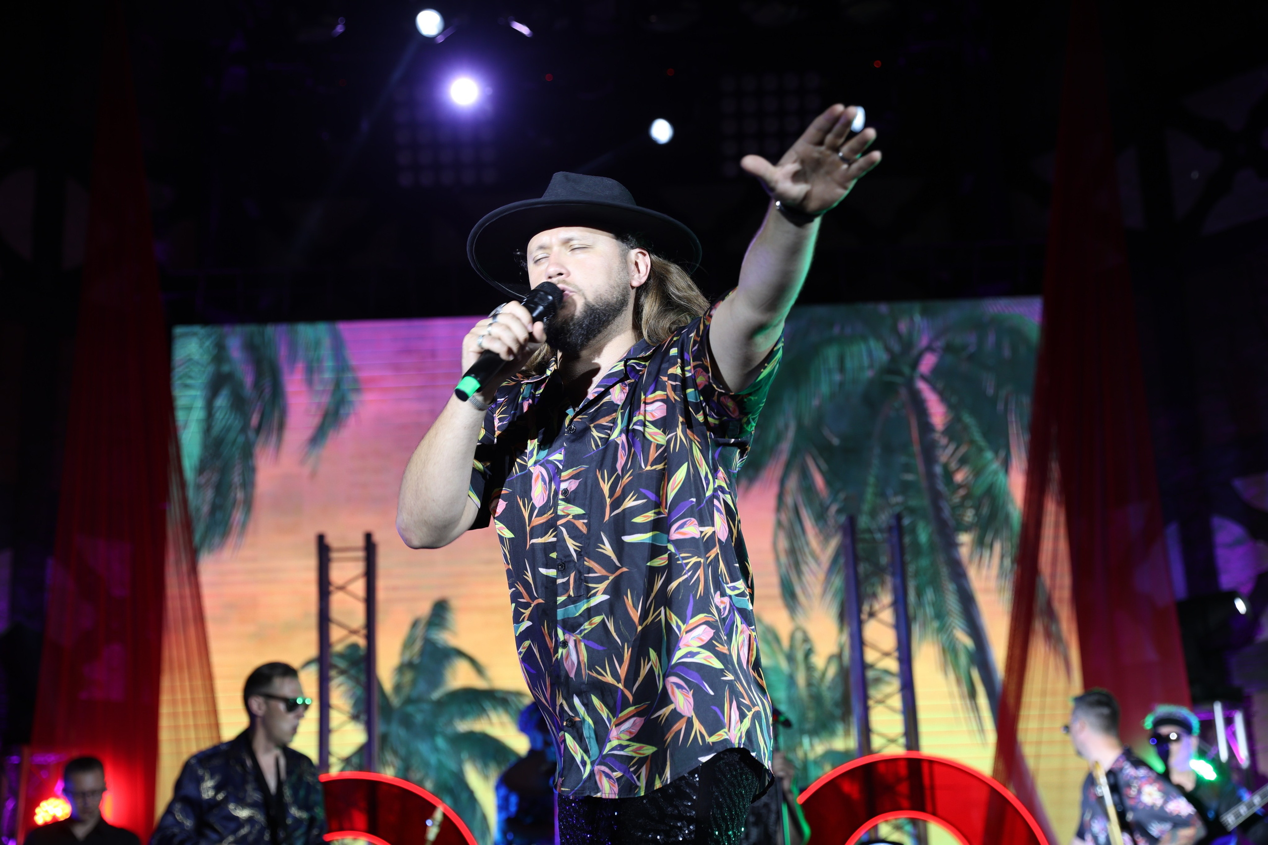 репортажный фотограф краснодар